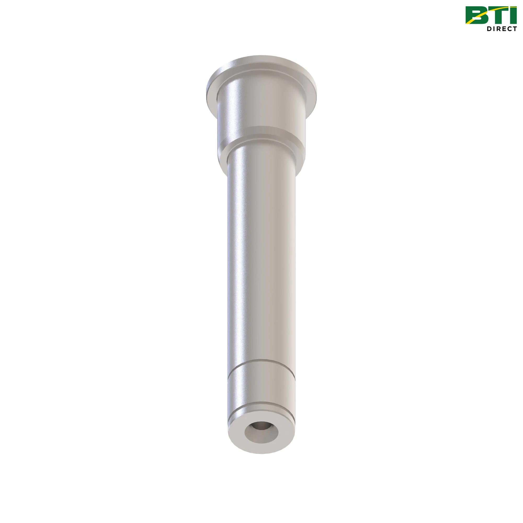 Z78635: Shaft