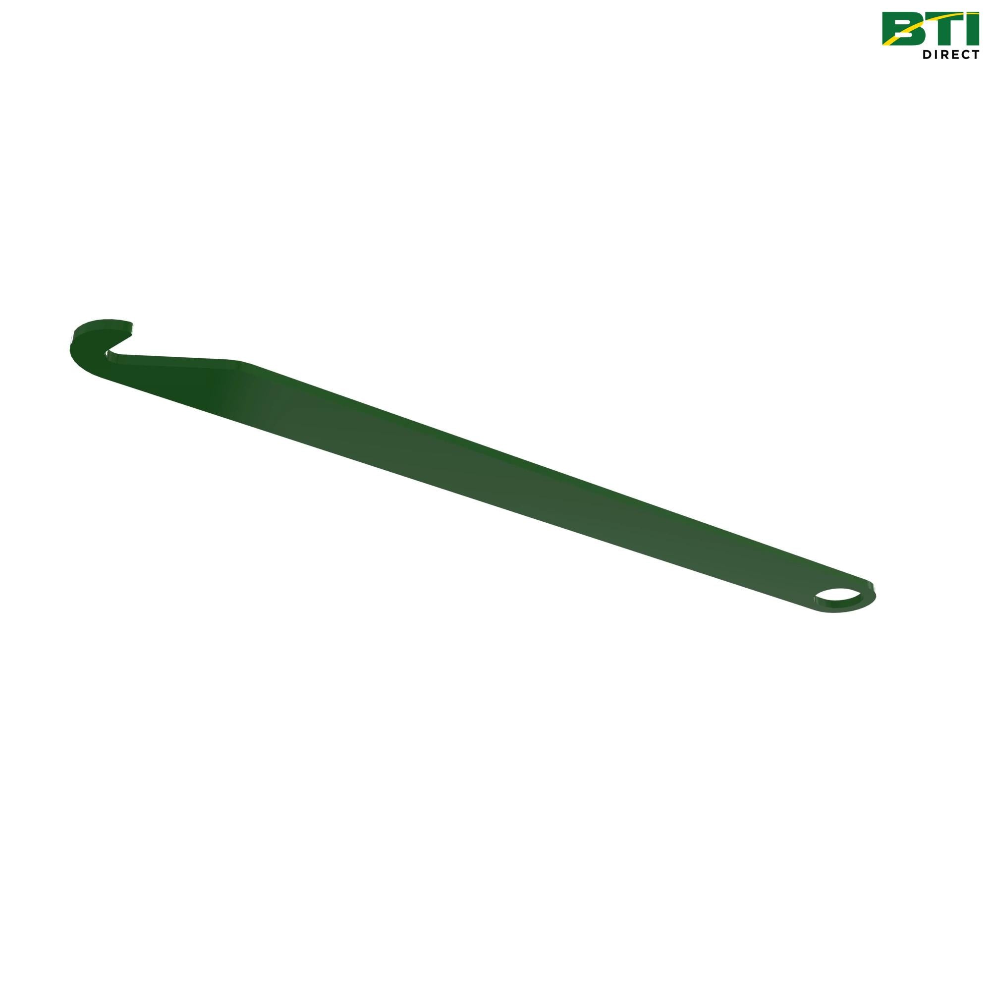 Z78657: Link