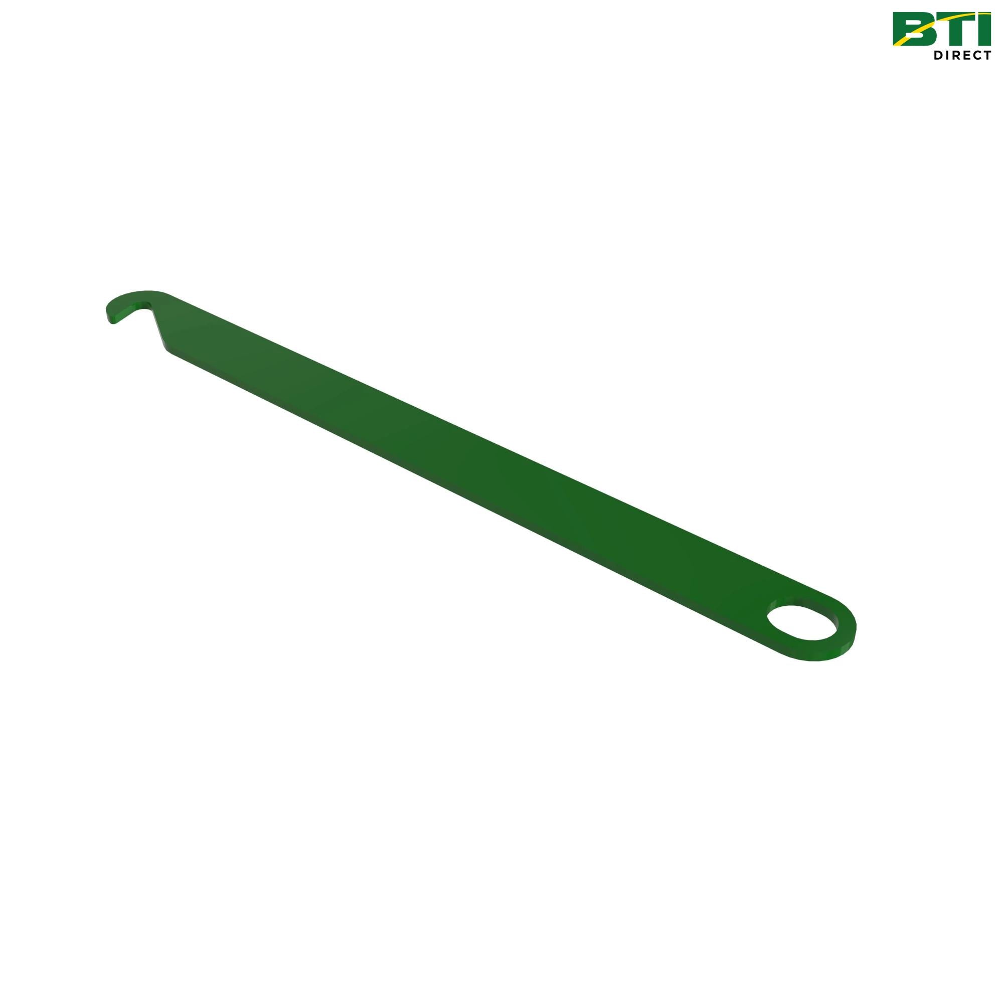 Z78657: Link