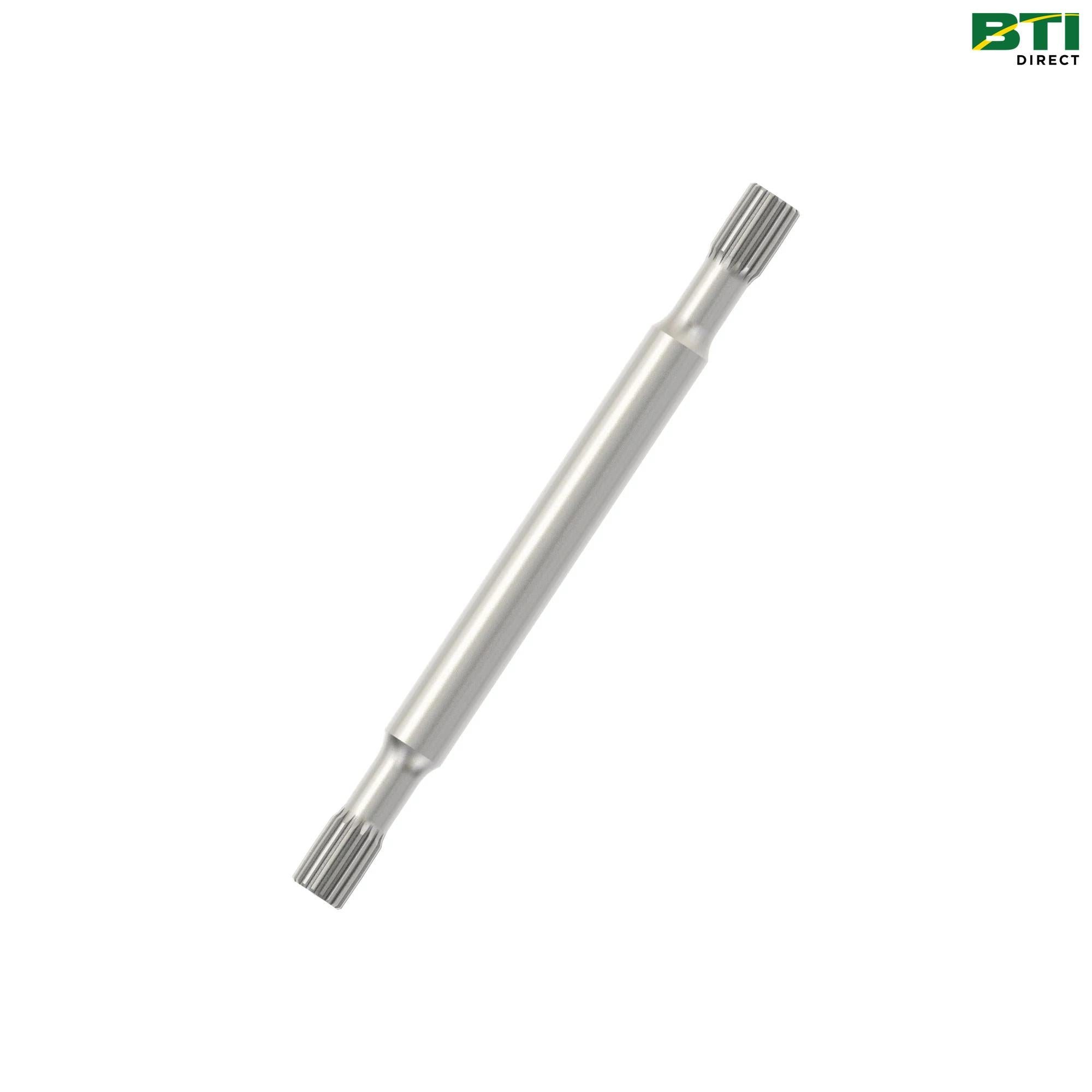 Z78684: Drive Shaft