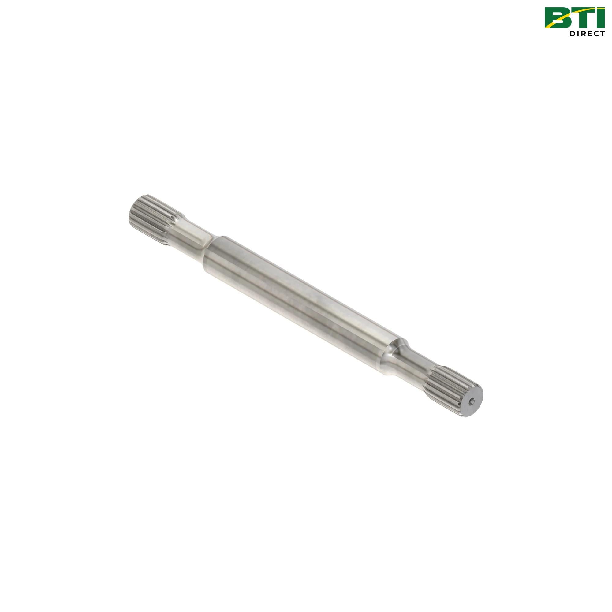 Z78685: Drive Shaft