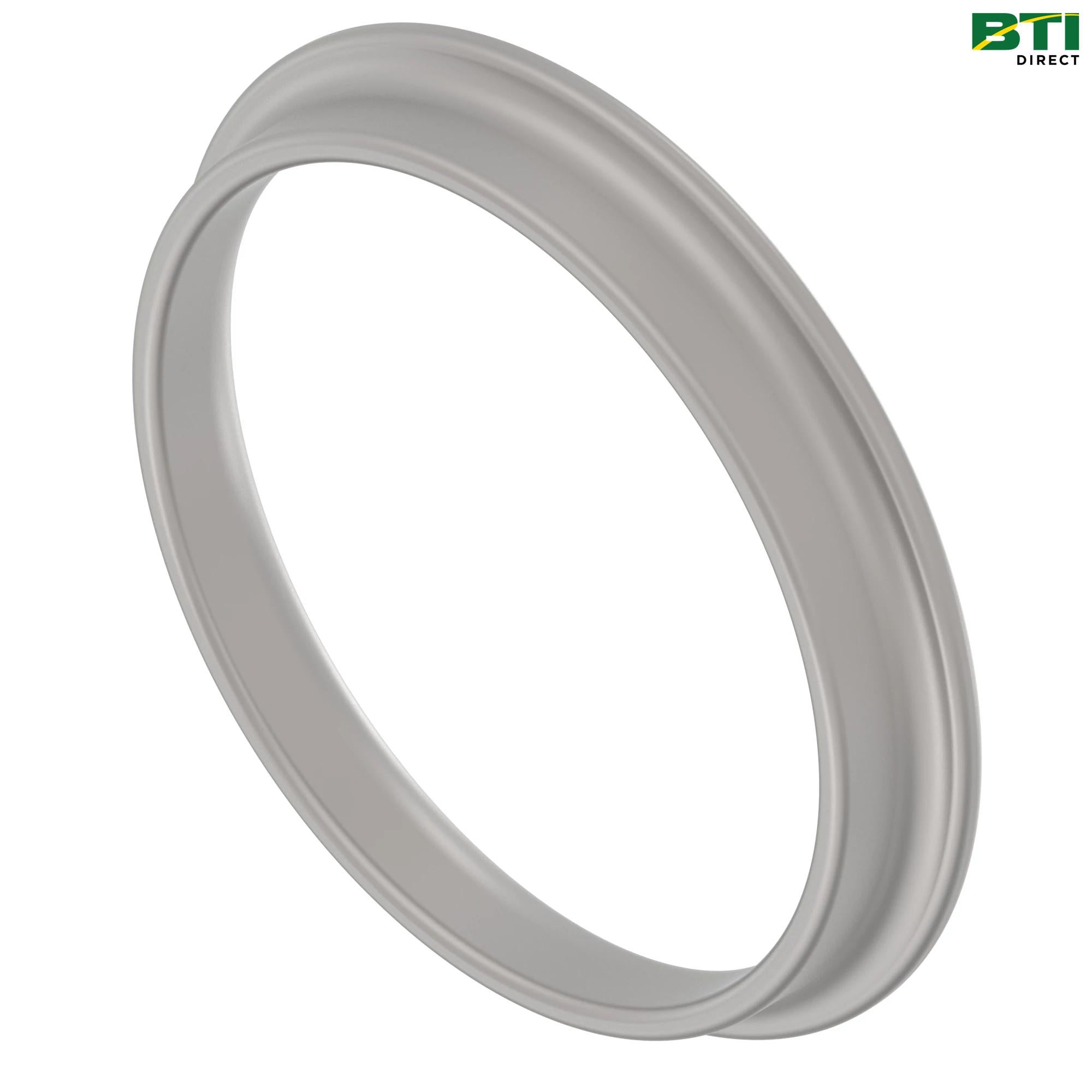 Z78698: Ring