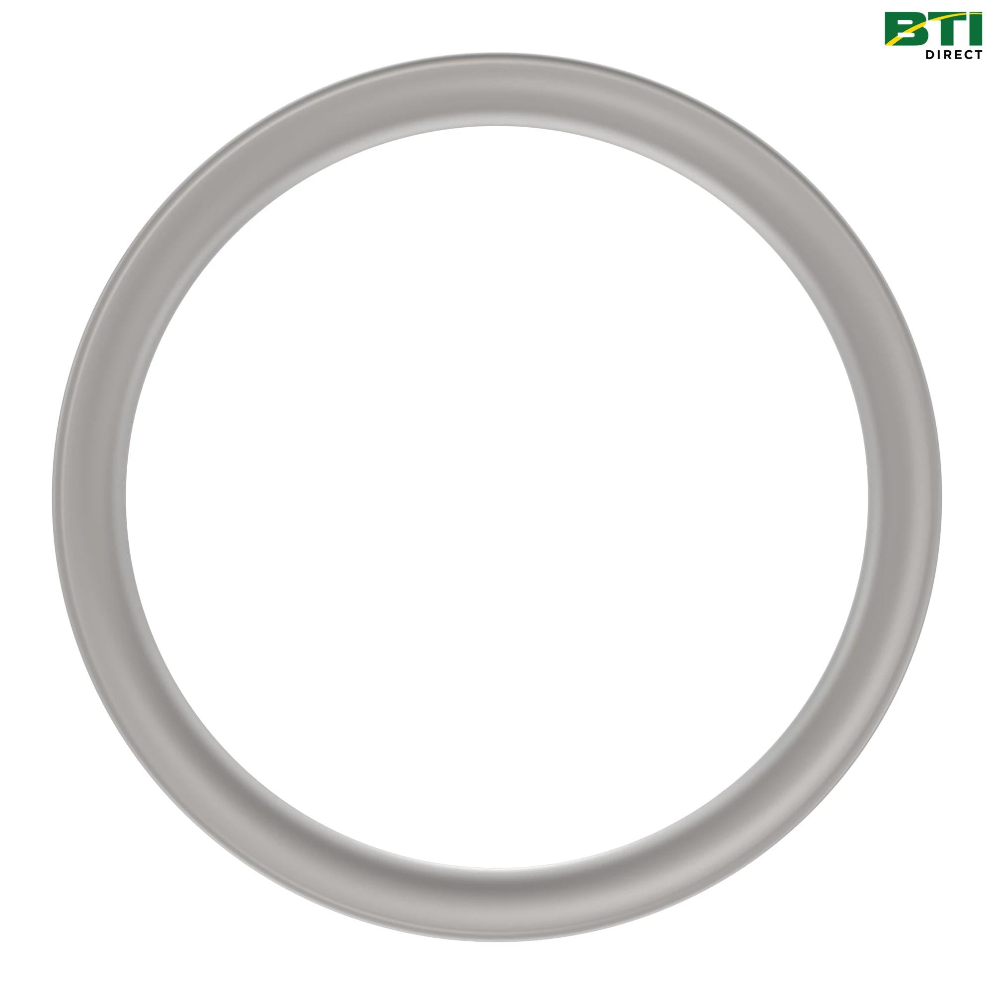 Z78698: Ring