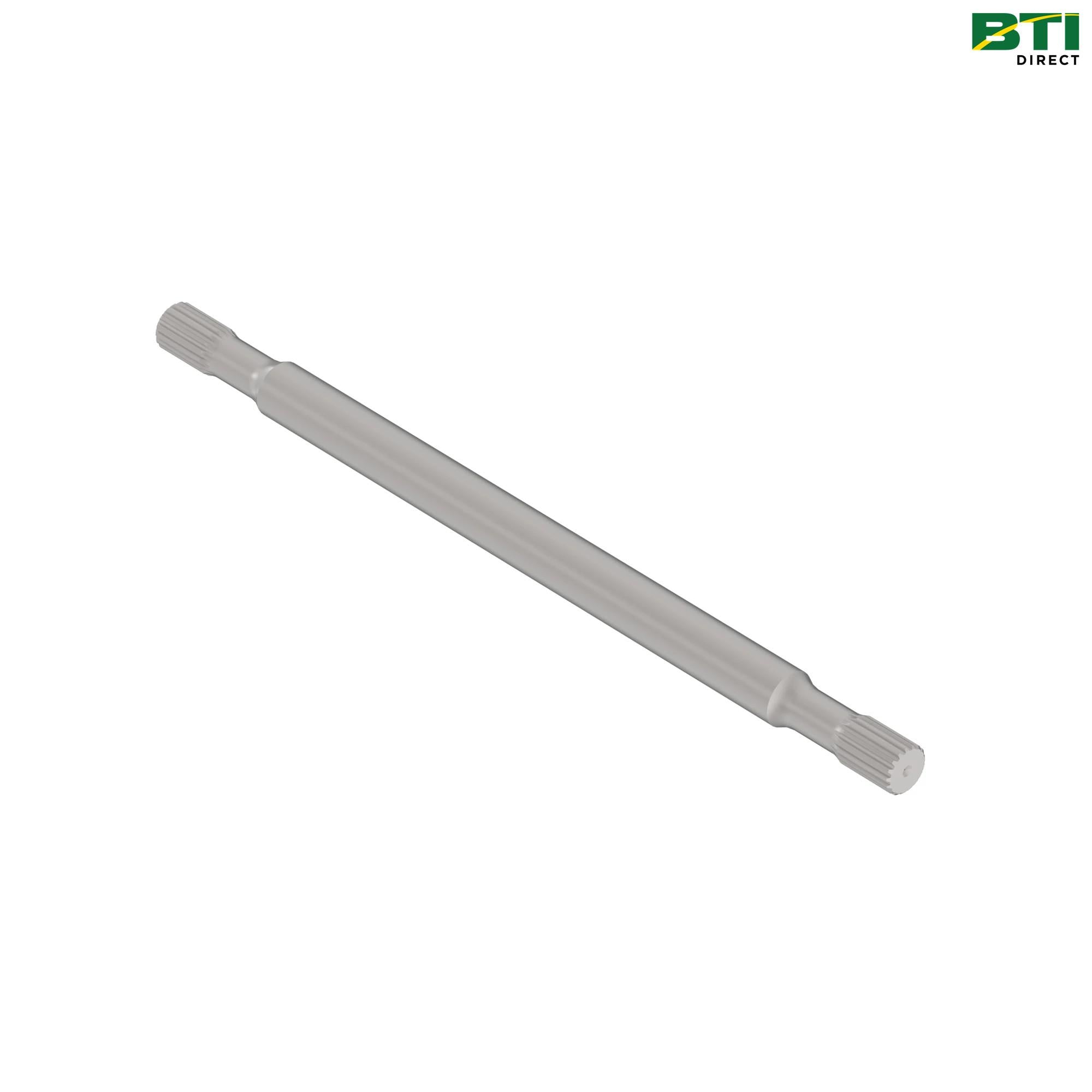 Z78715: Drive Shaft