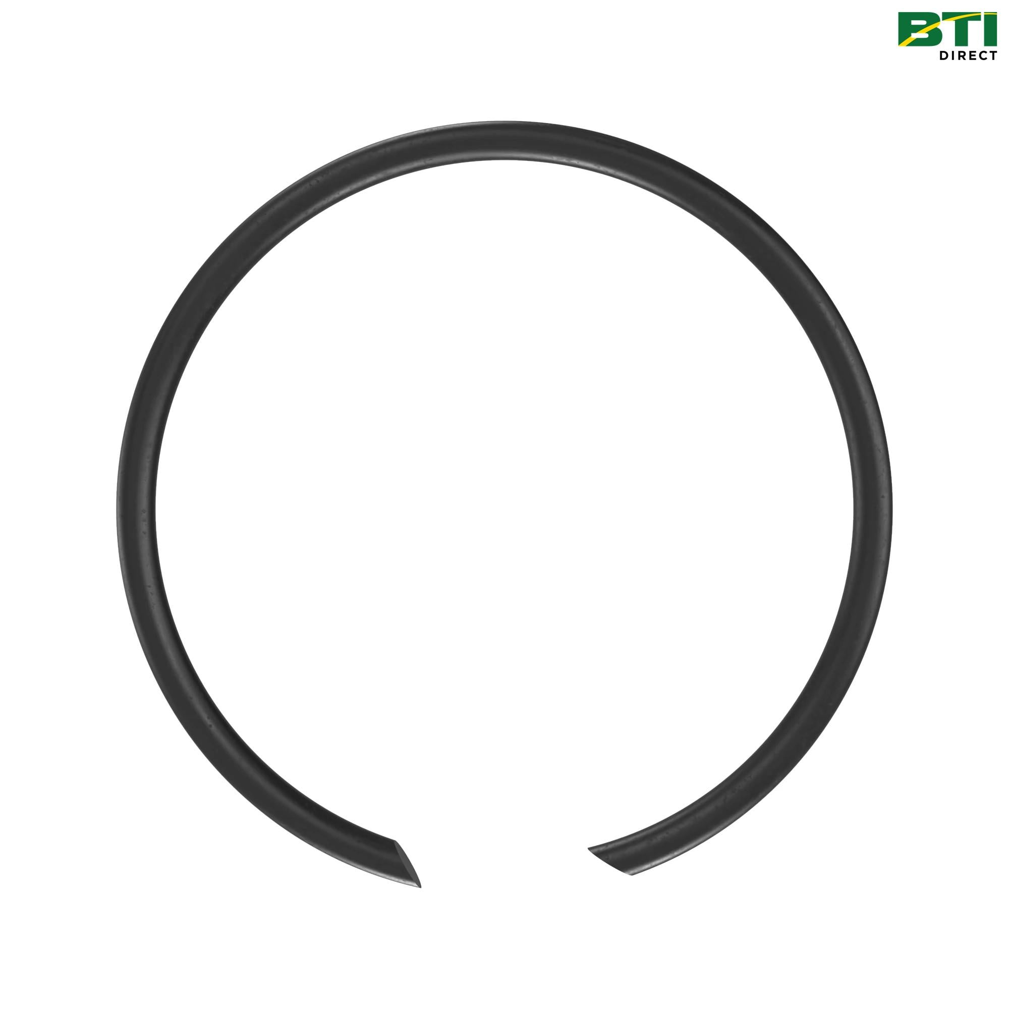 Z78786: Snap Ring