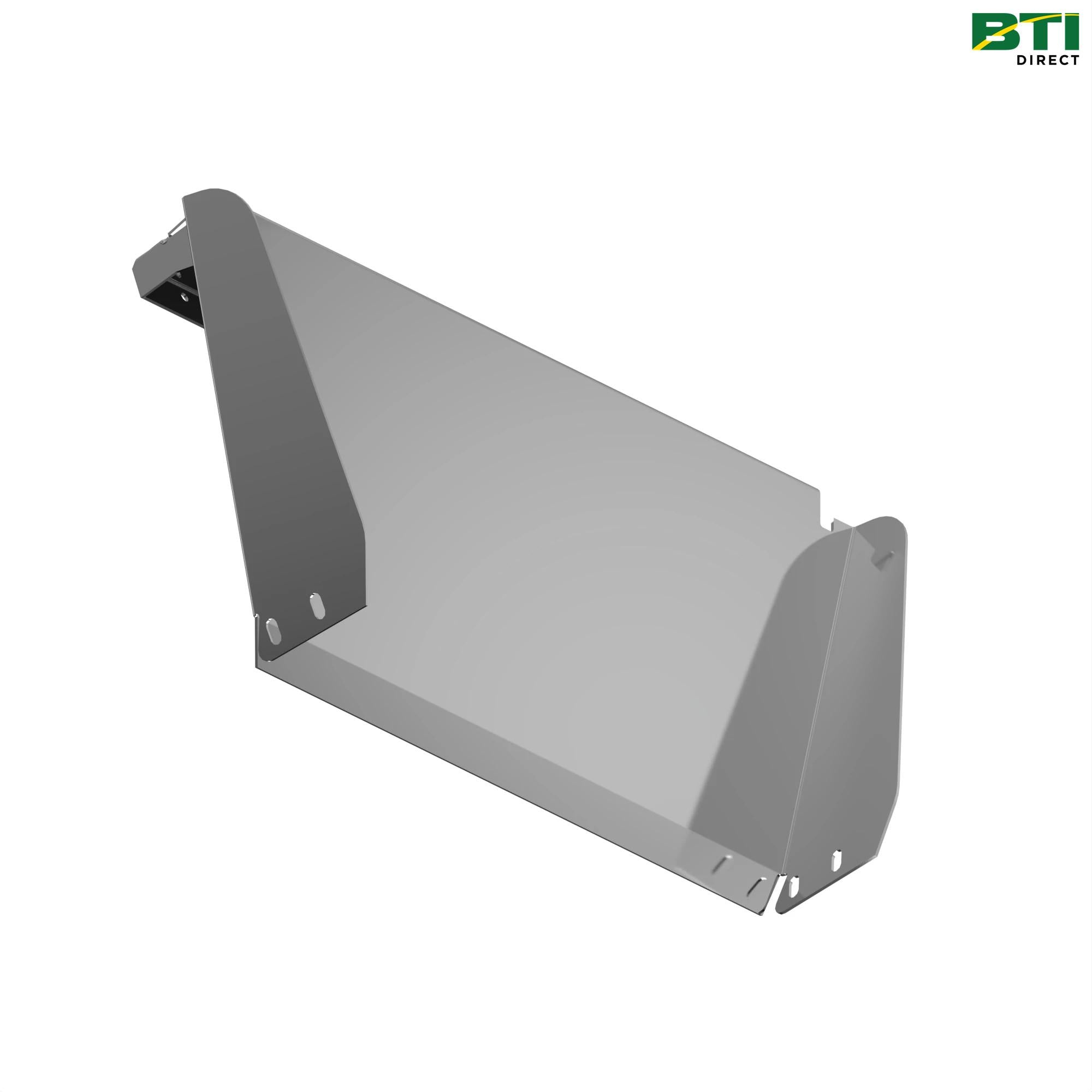 Z78794: Guide