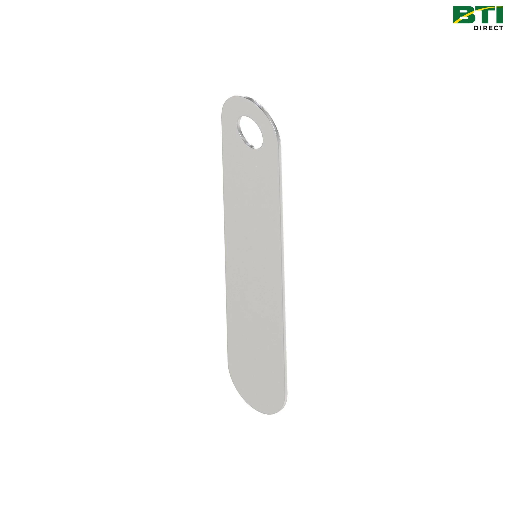 Z78868: Clip