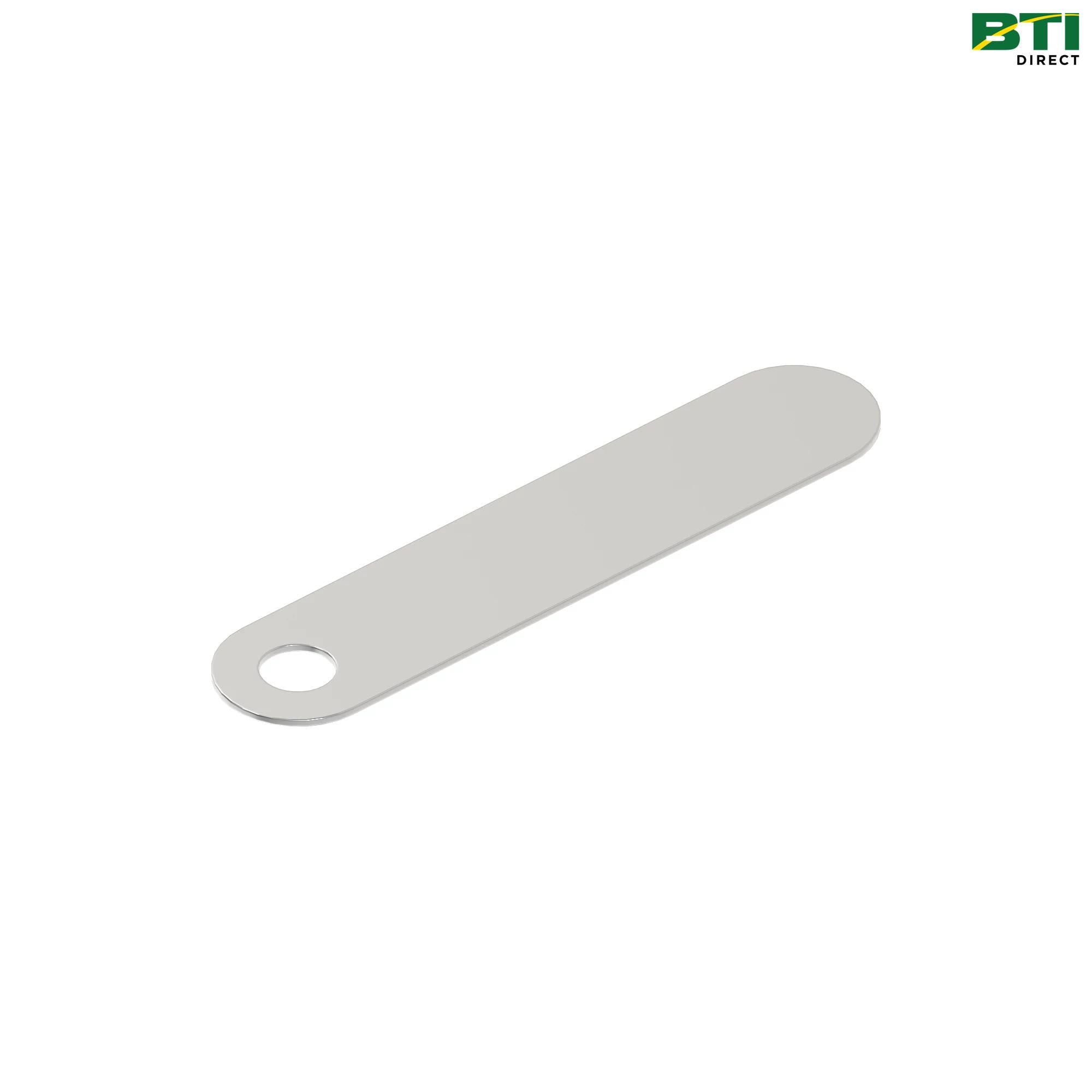 Z78868: Clip