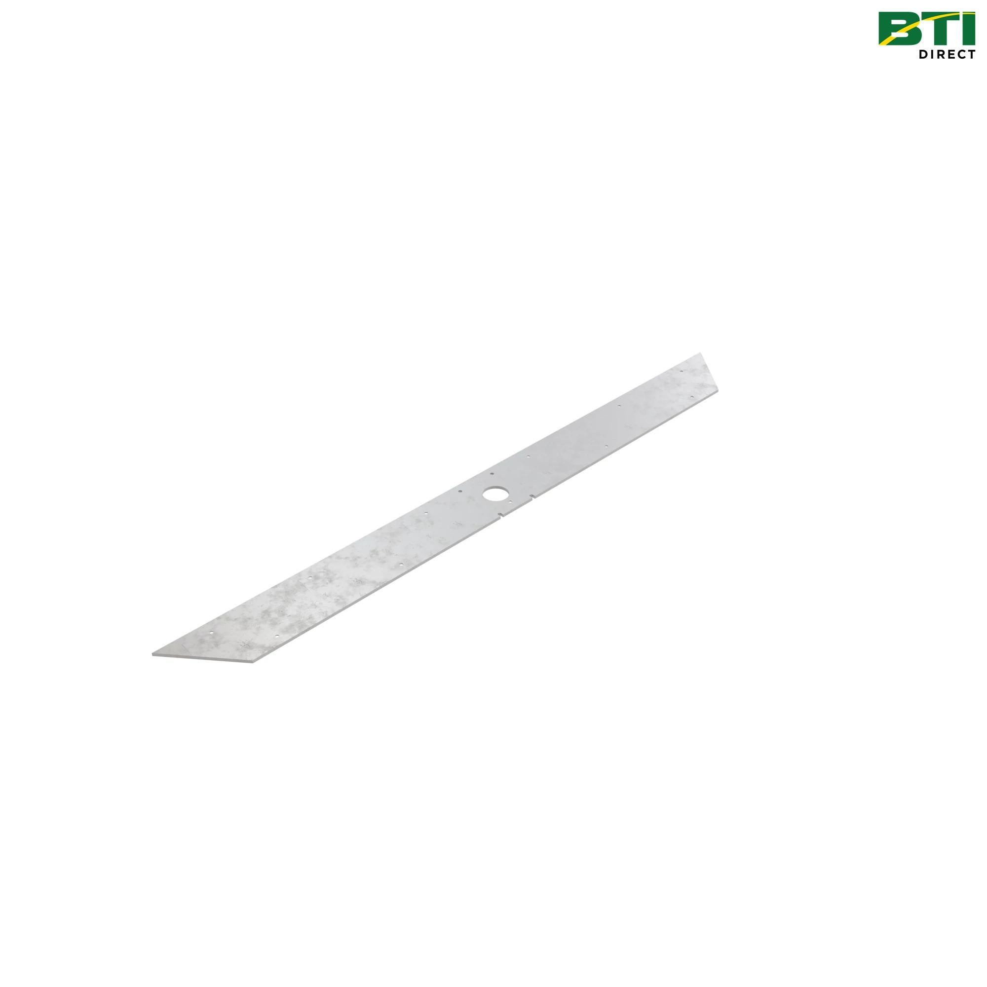 Z79038: Wear Plate
