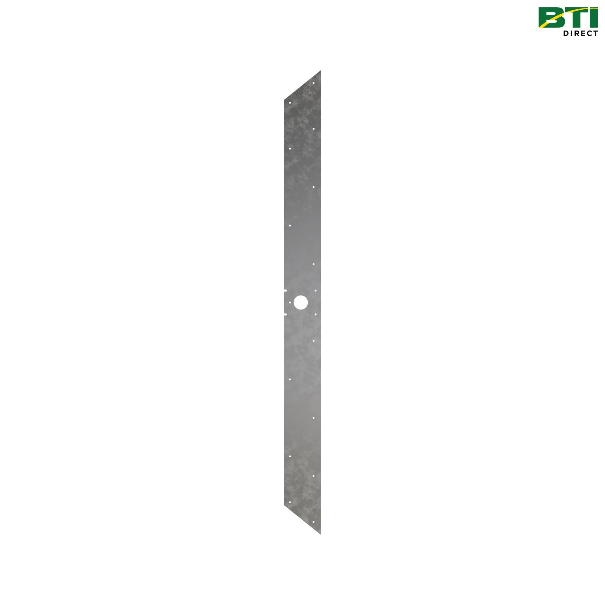 Z79039: Wear Plate