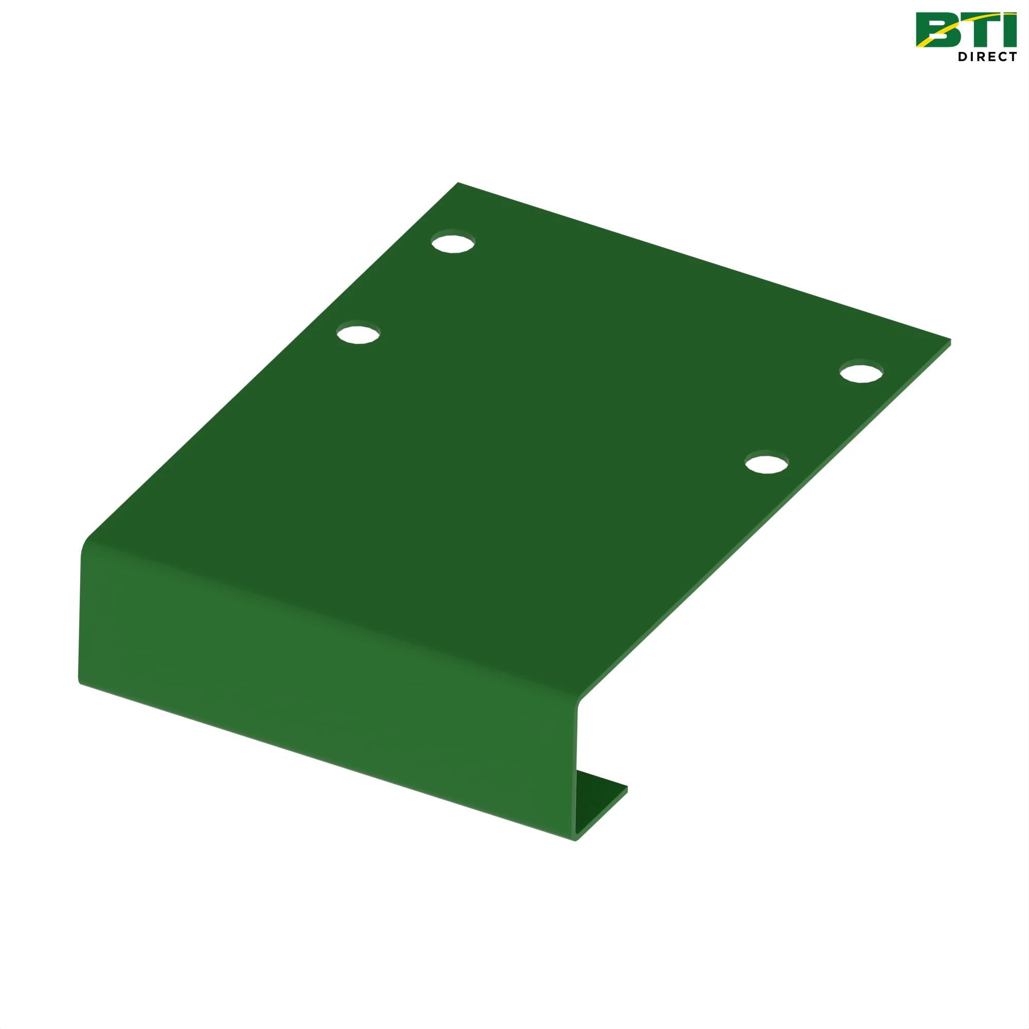Z79051: Bracket