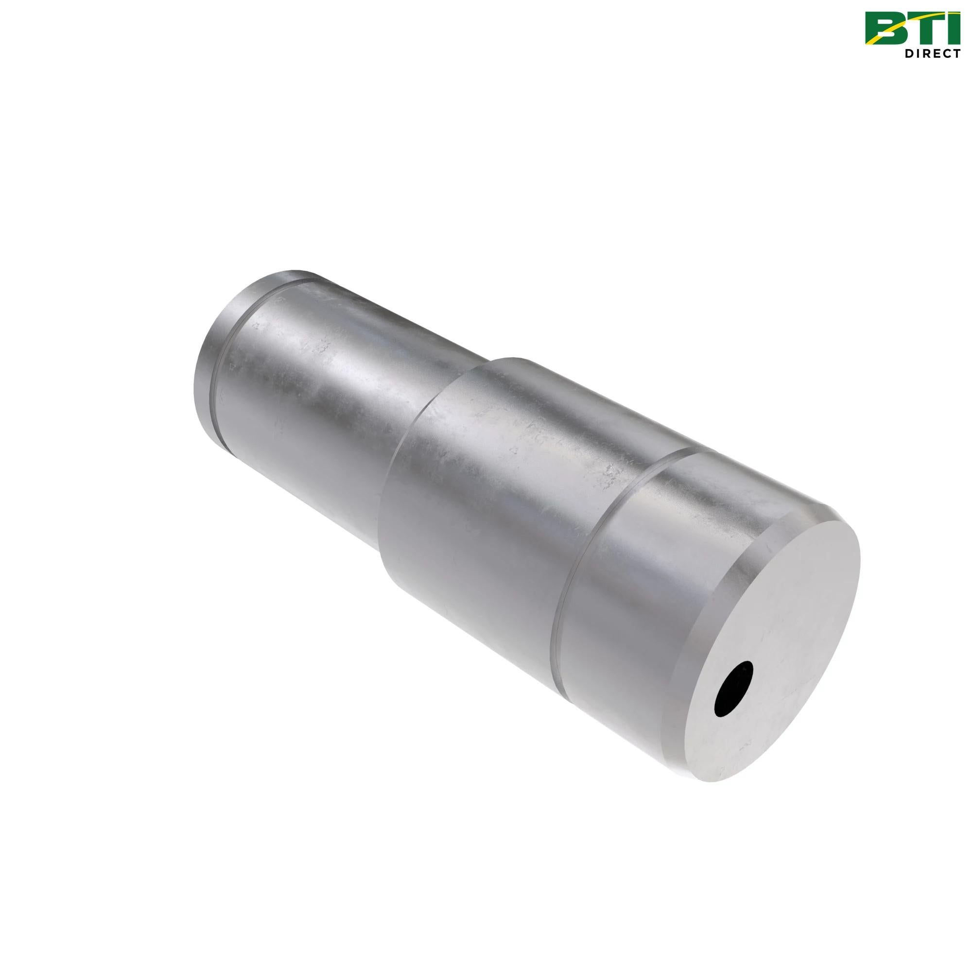 Z79104: Pin Fastener