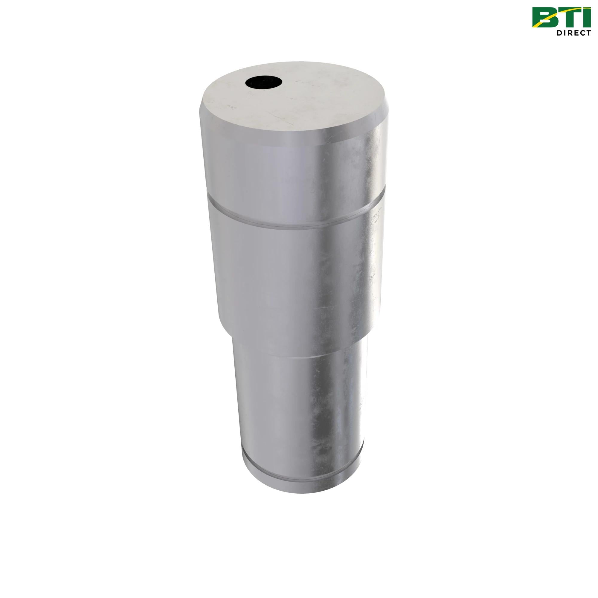 Z79104: Pin Fastener