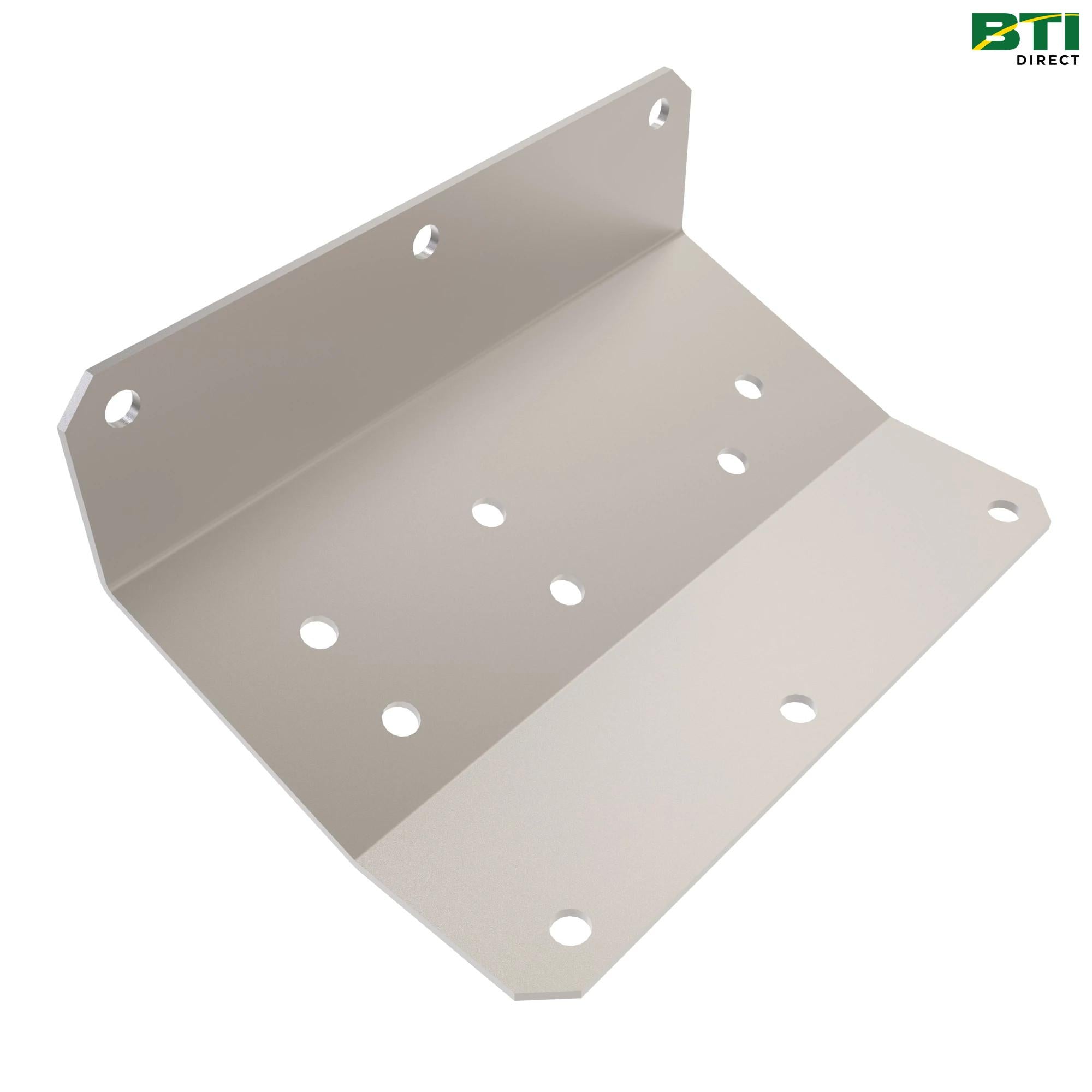 Z79175: Hydraulic Hose Holder