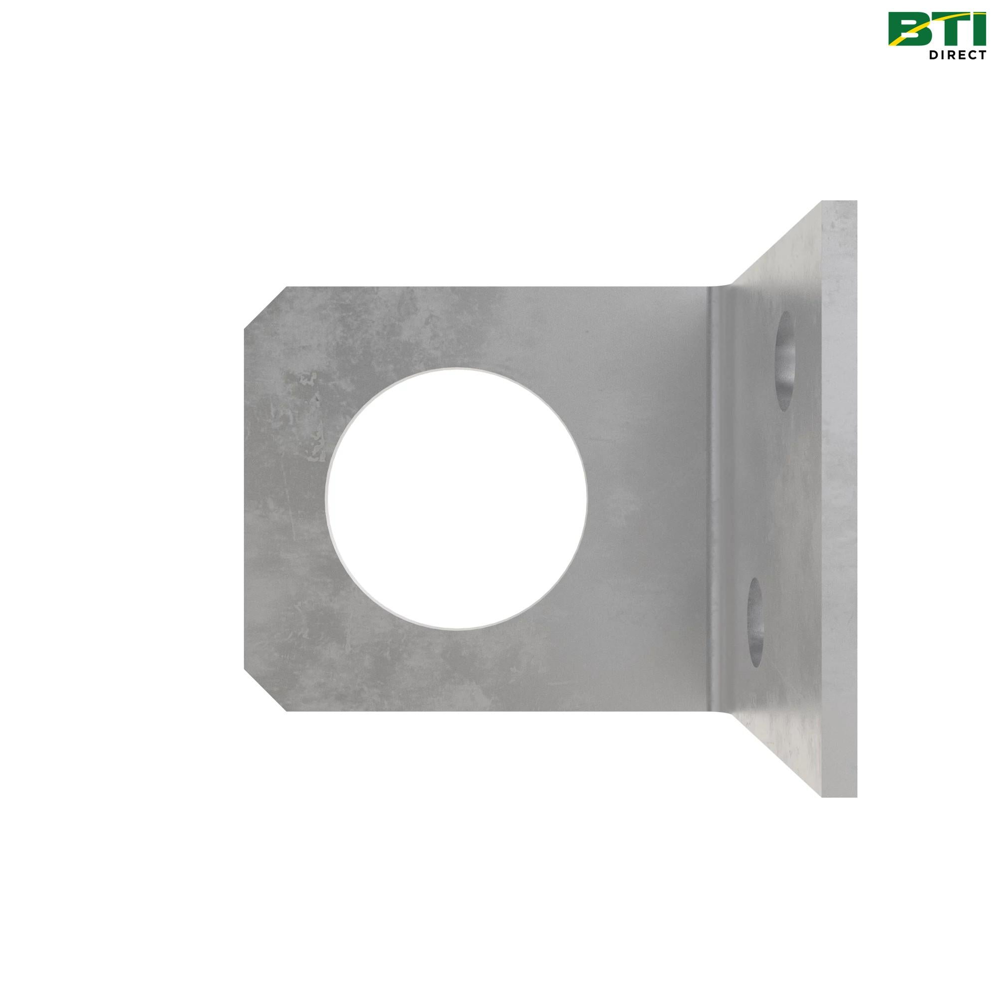 Z79176: Hydraulic Hose Holder
