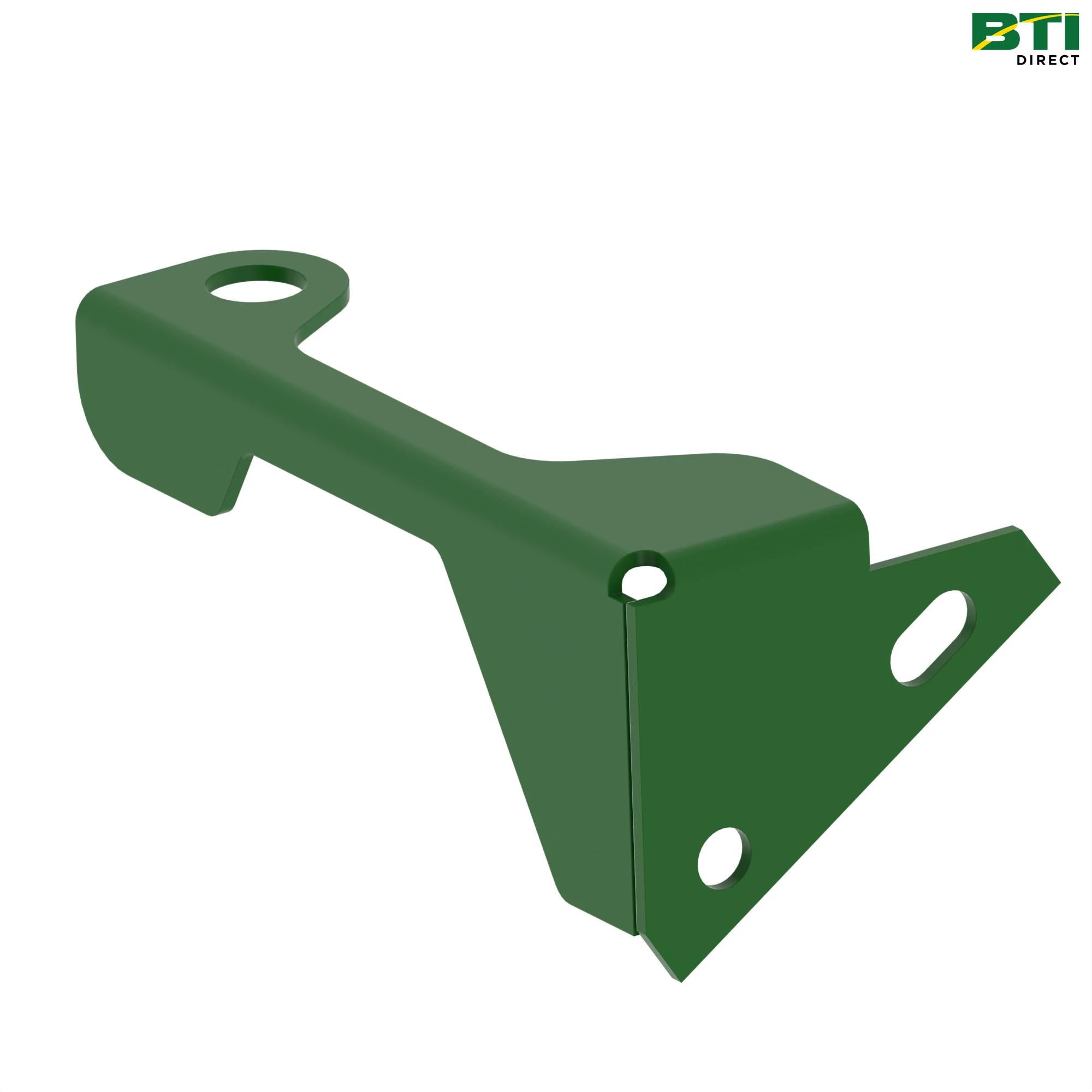 Z79223: Bracket