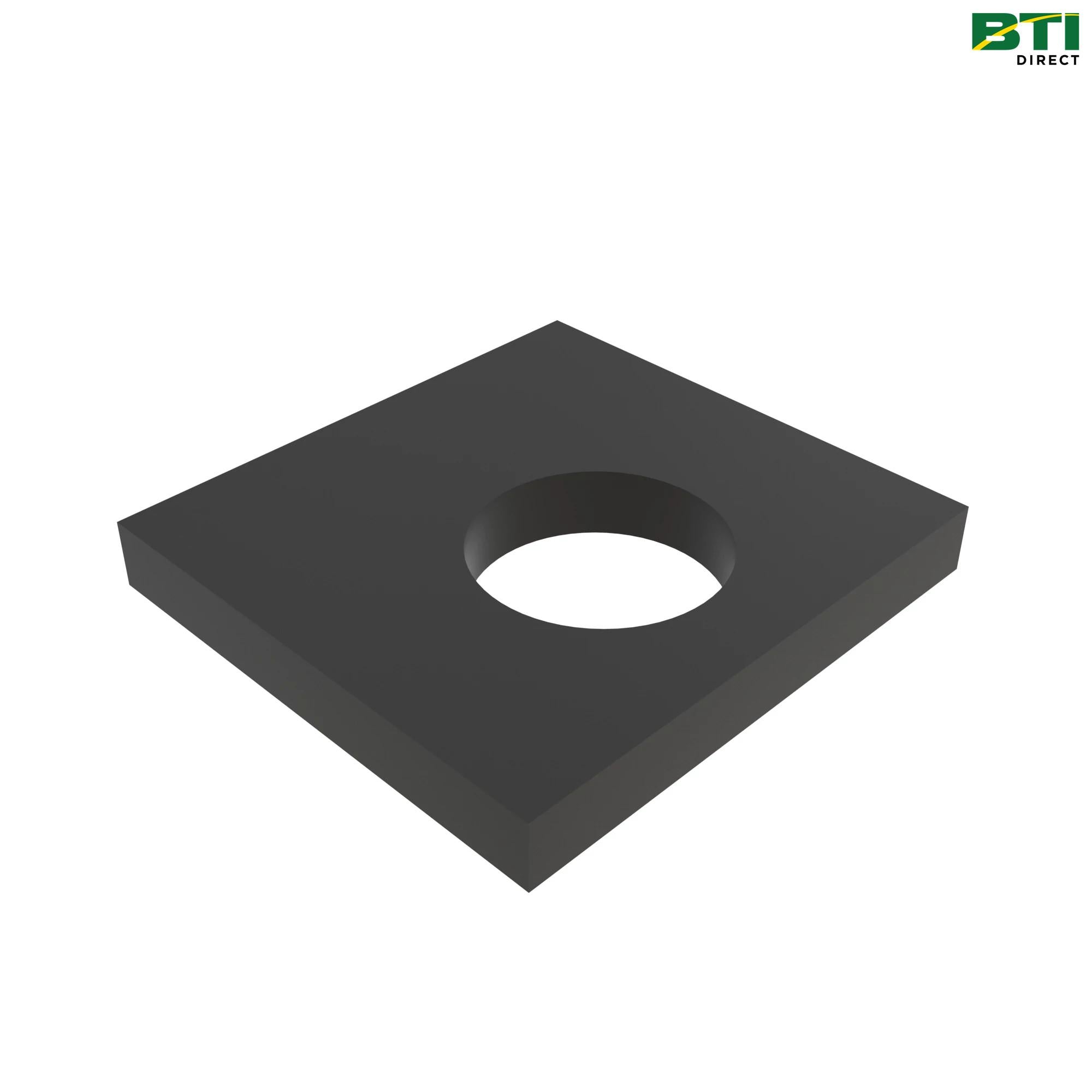 Z79244: Top Tank Isolator