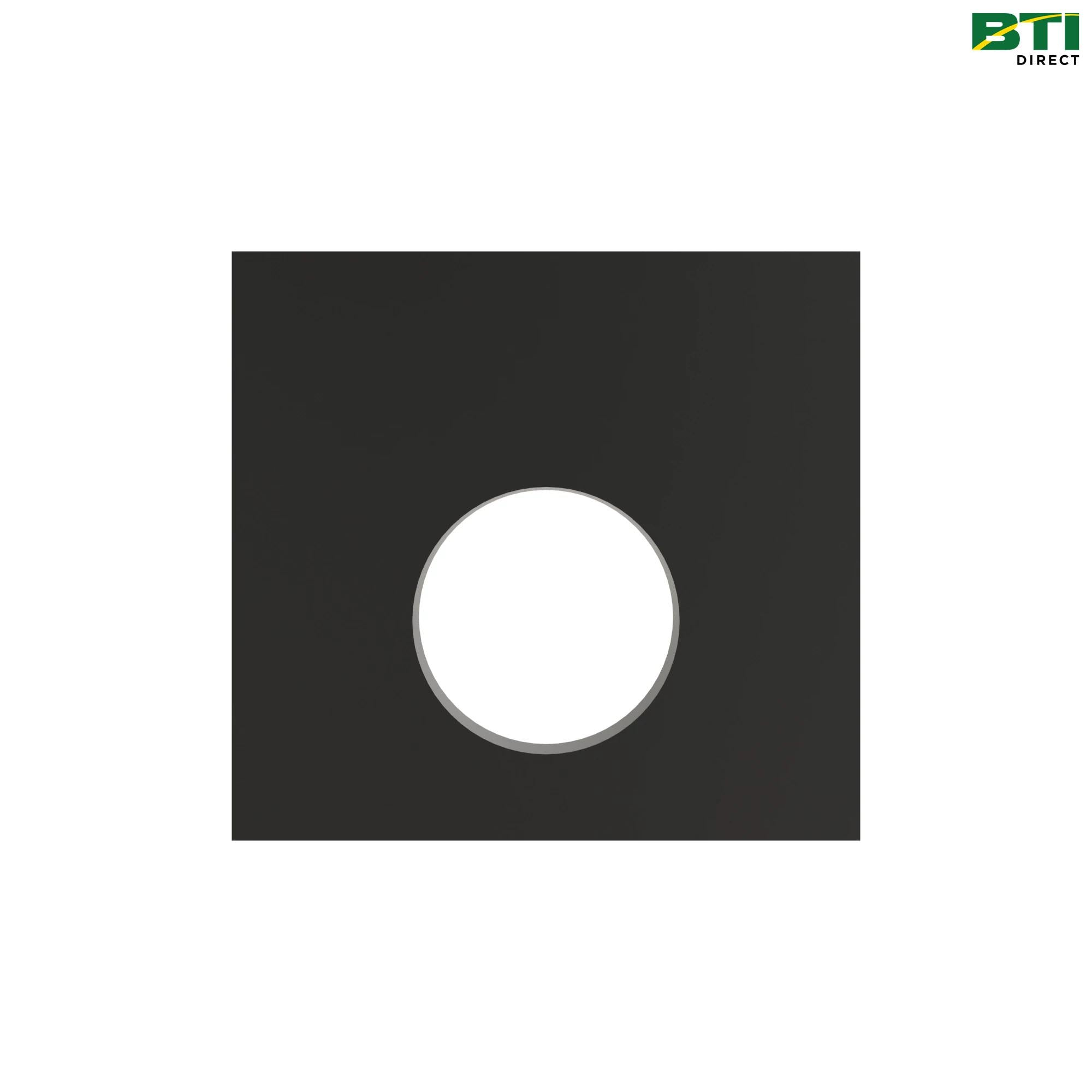 Z79244: Top Tank Isolator