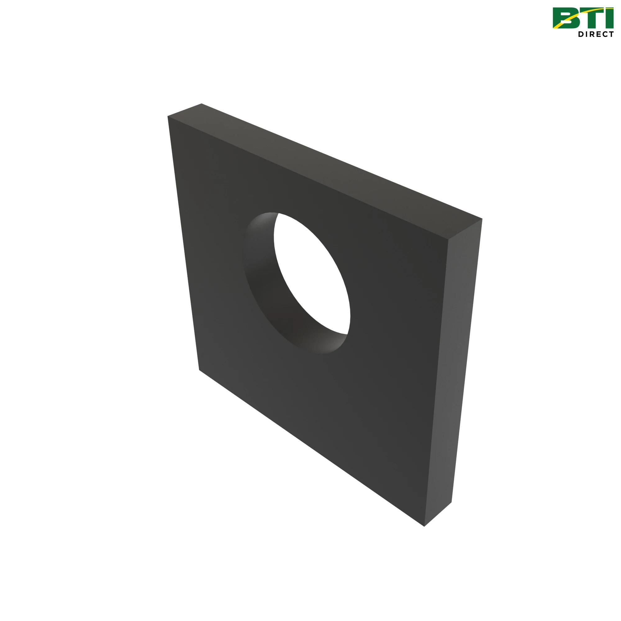 Z79244: Top Tank Isolator