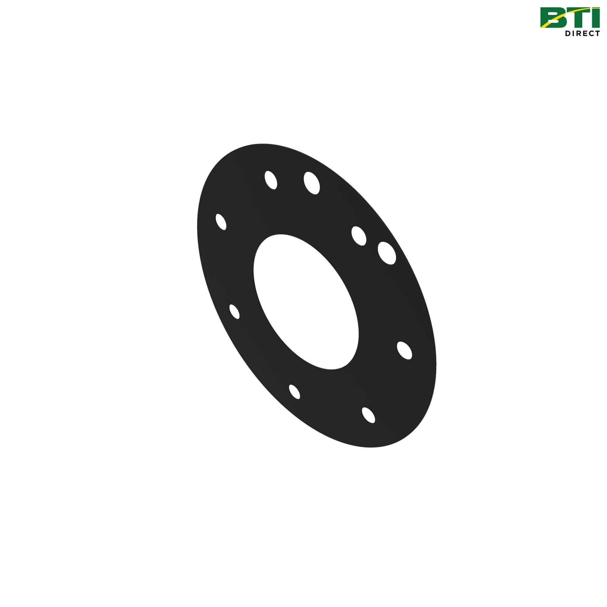 Z79292: Feed Roll Gasket