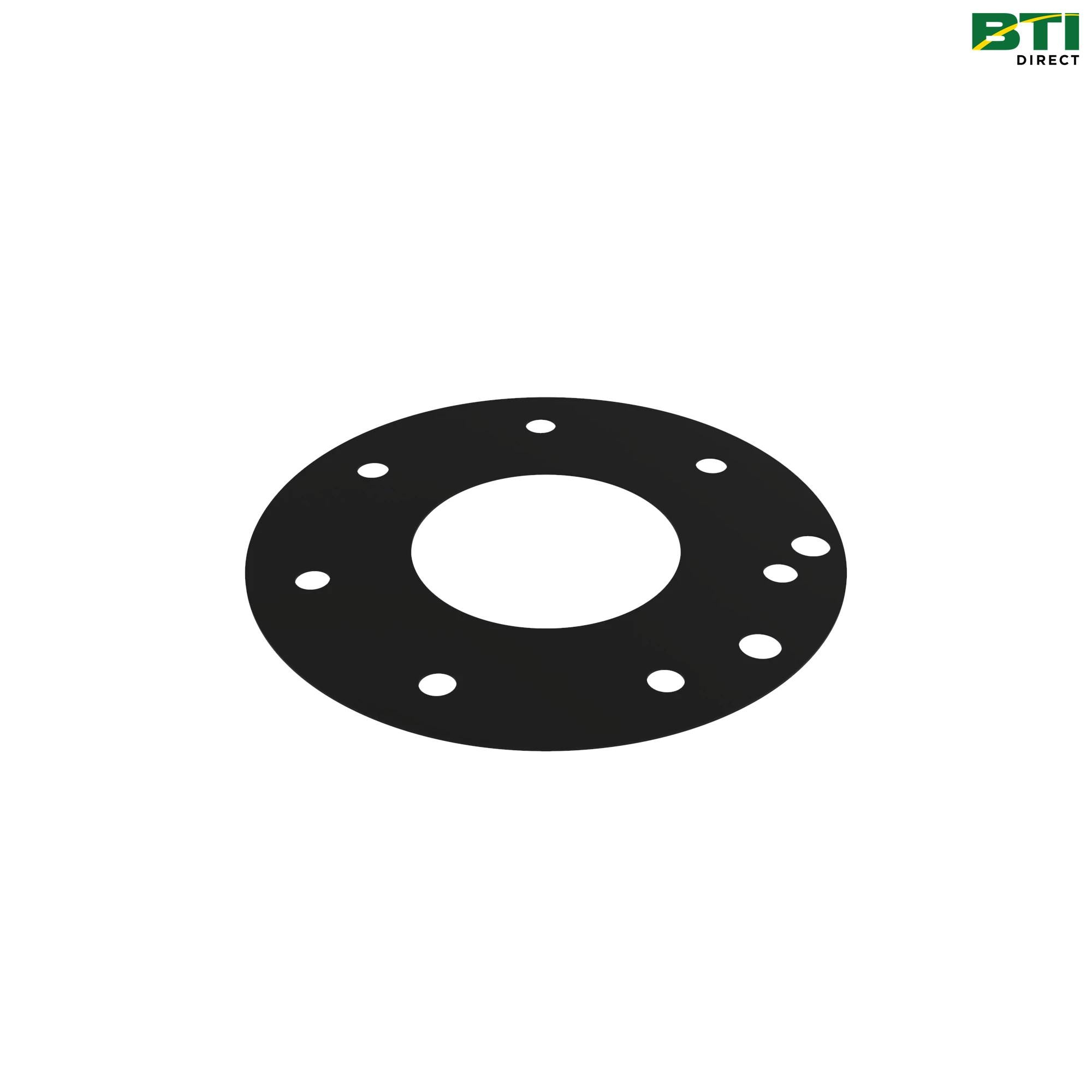 Z79292: Feed Roll Gasket