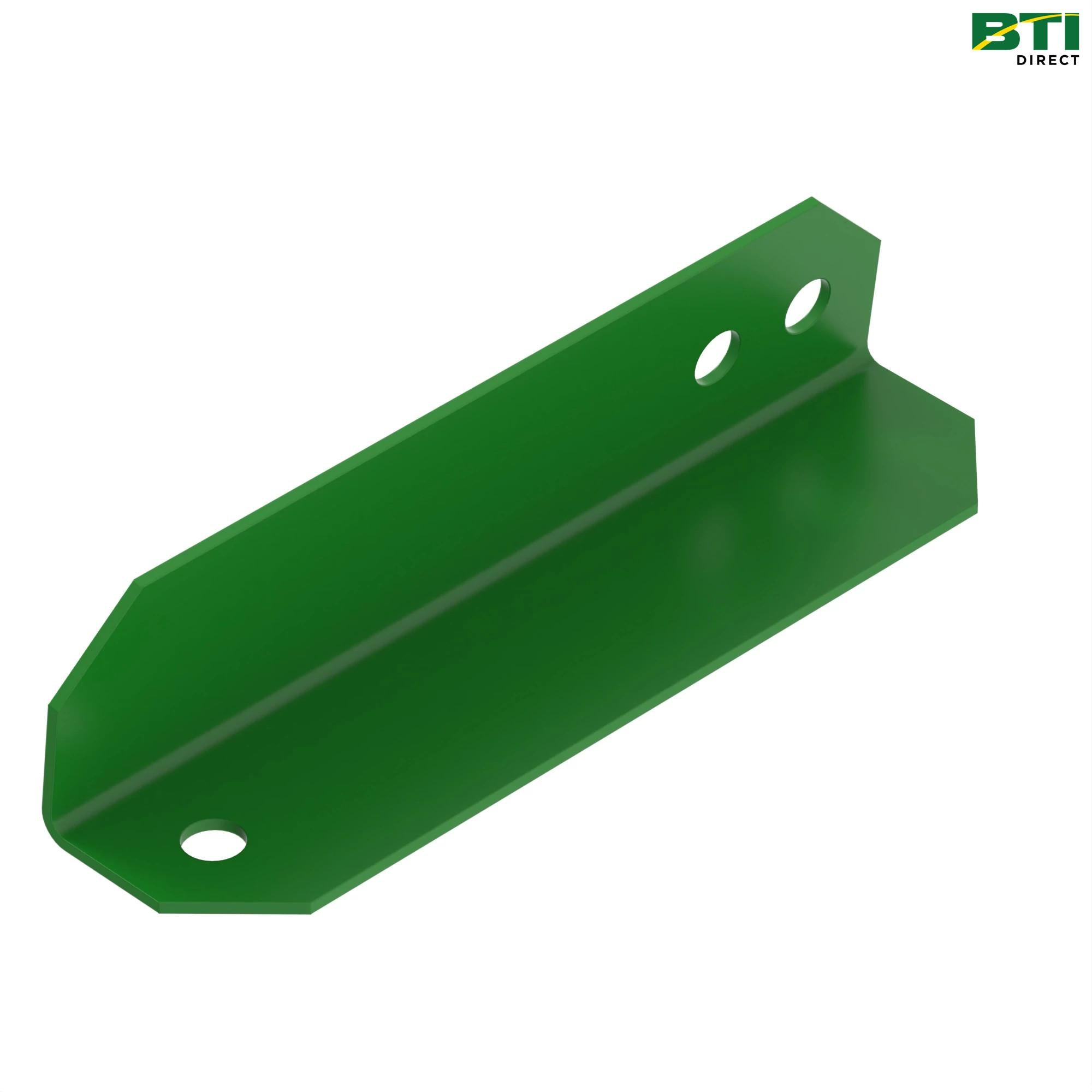 Z79326: Angle