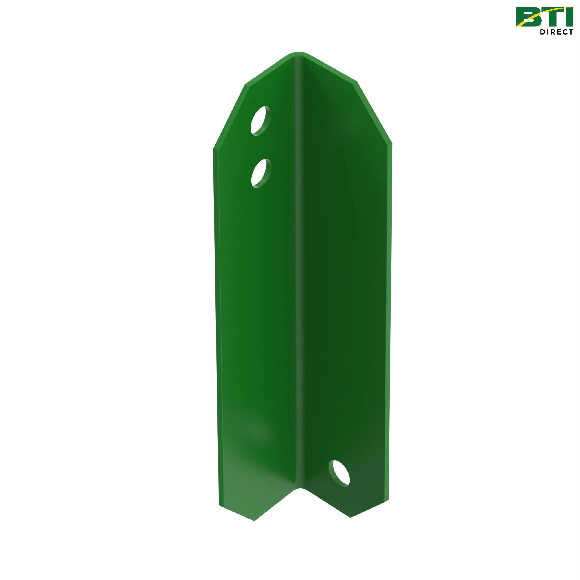 Z79326: Angle