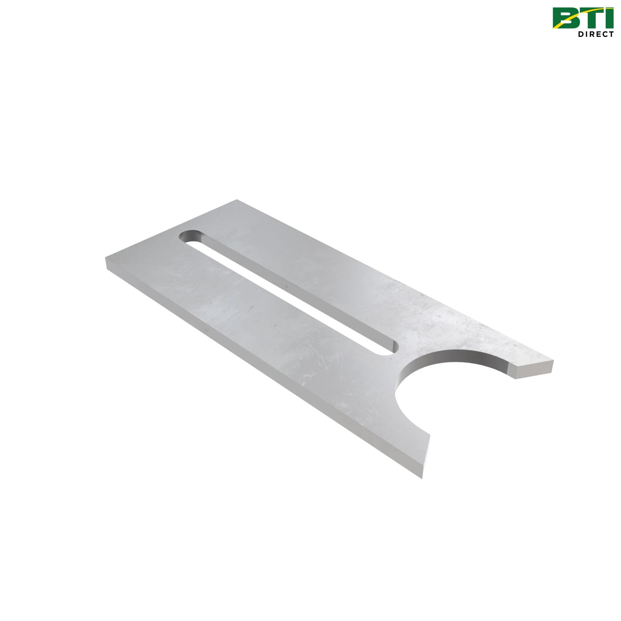 Z79341: Plate