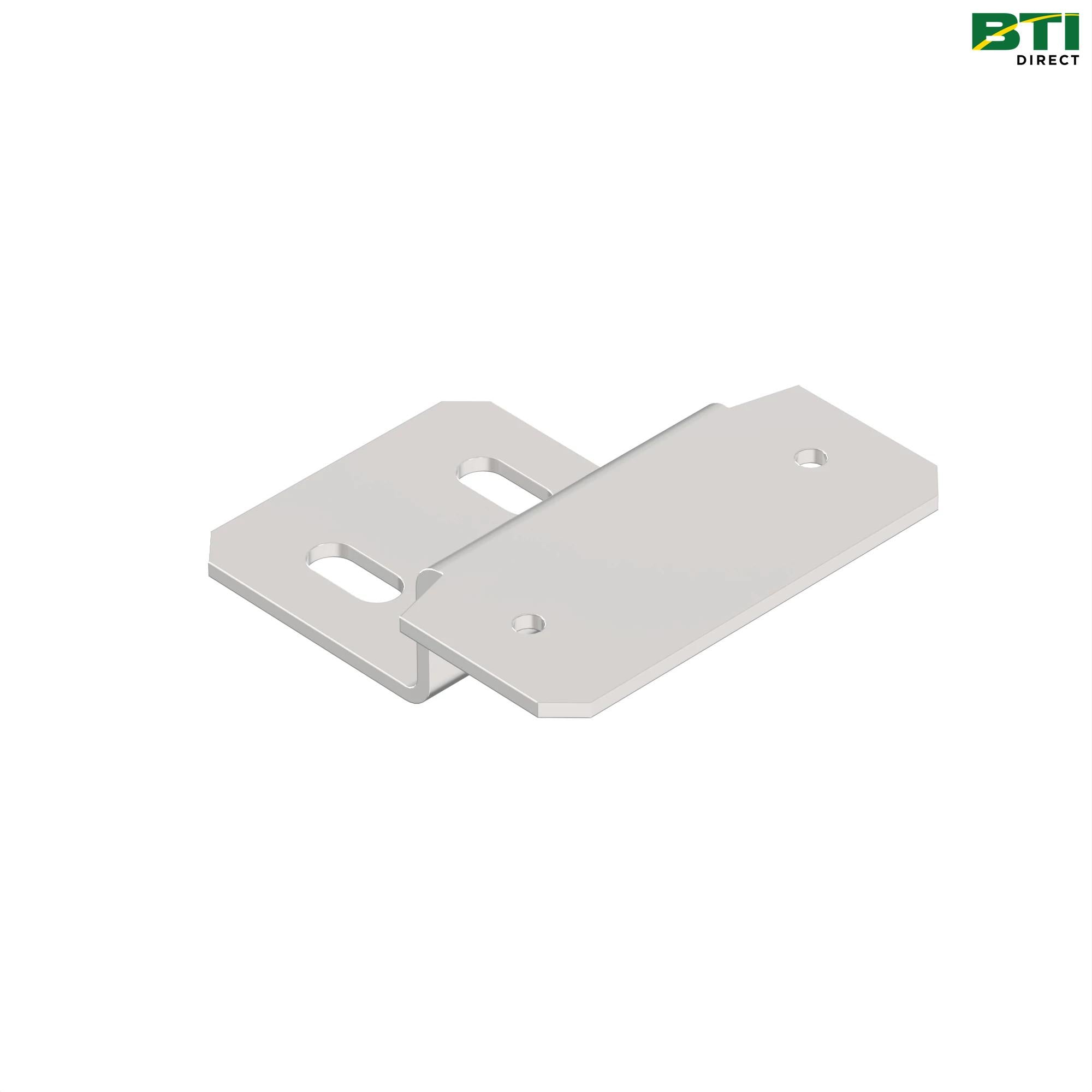 Z79402: Angle