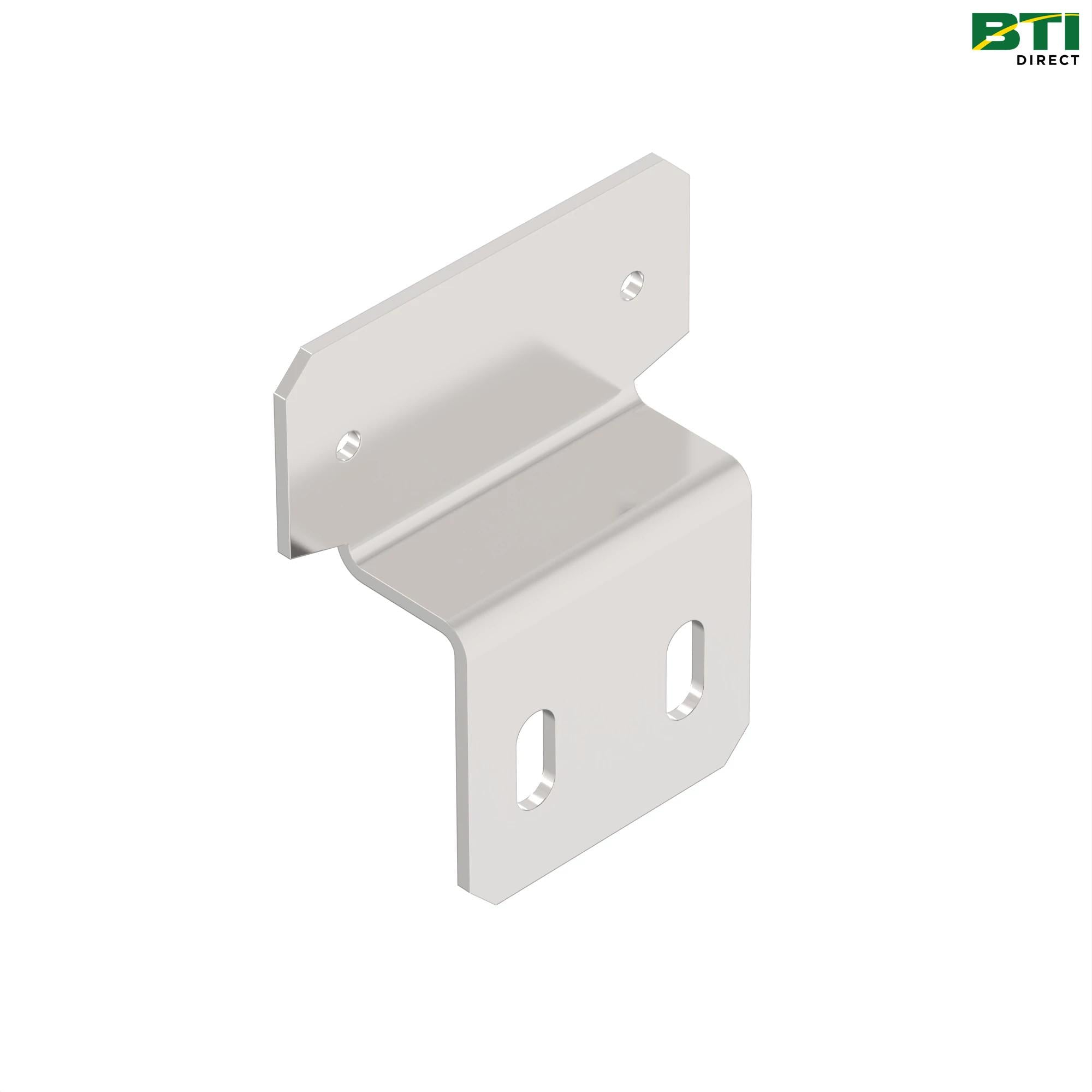 Z79402: Angle