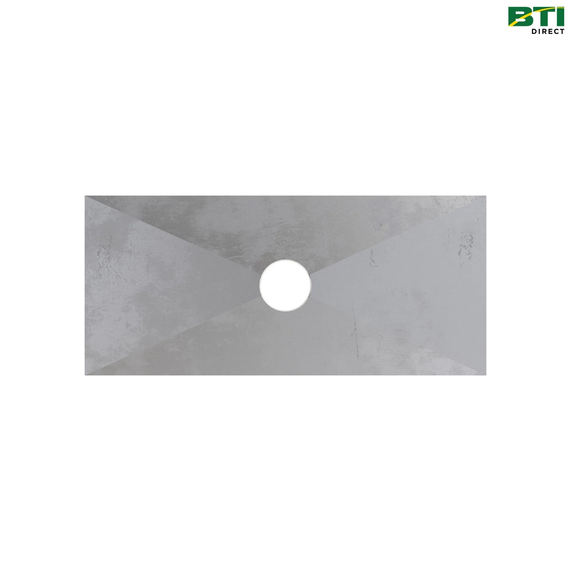 Z79477: Plate