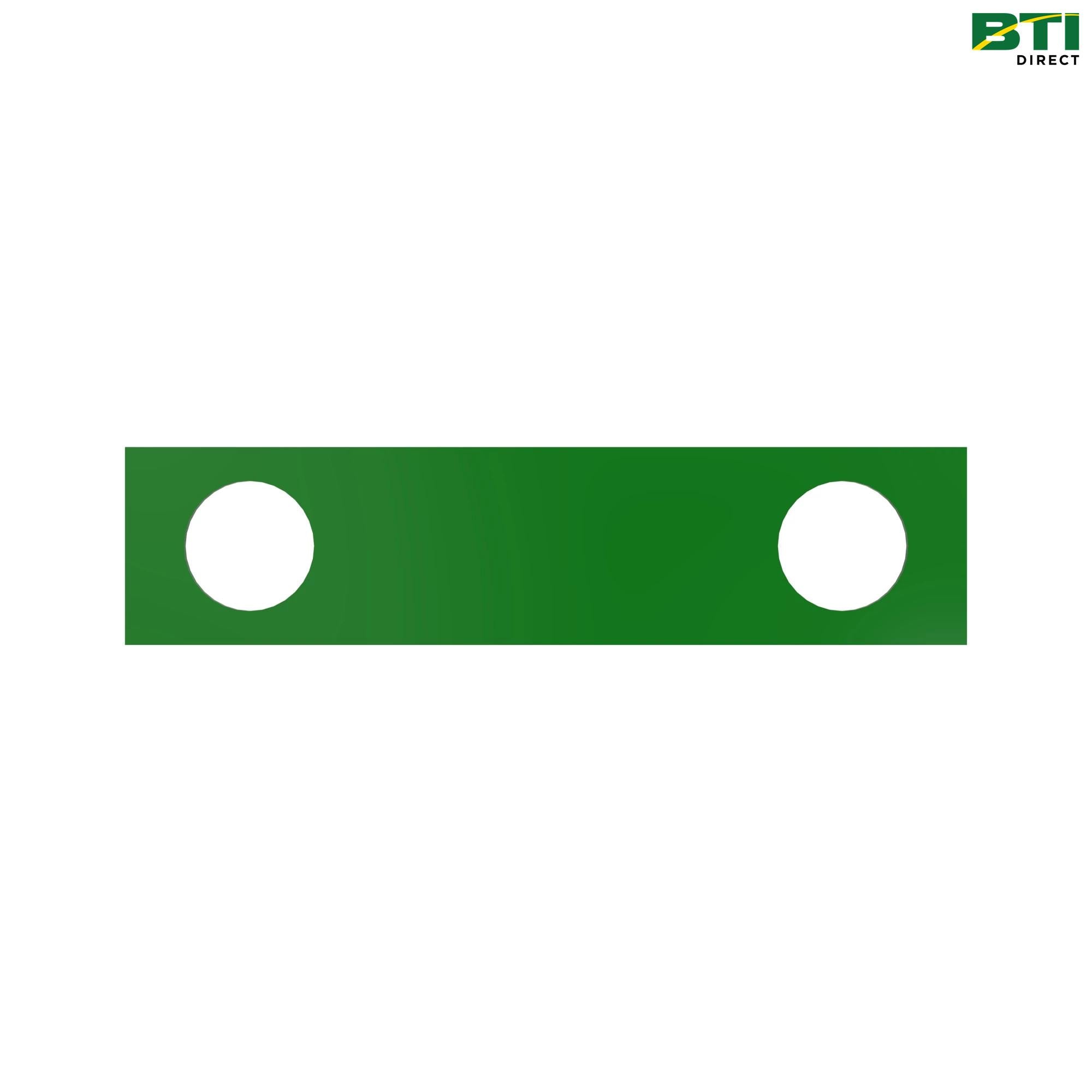 Z7961H: Strap