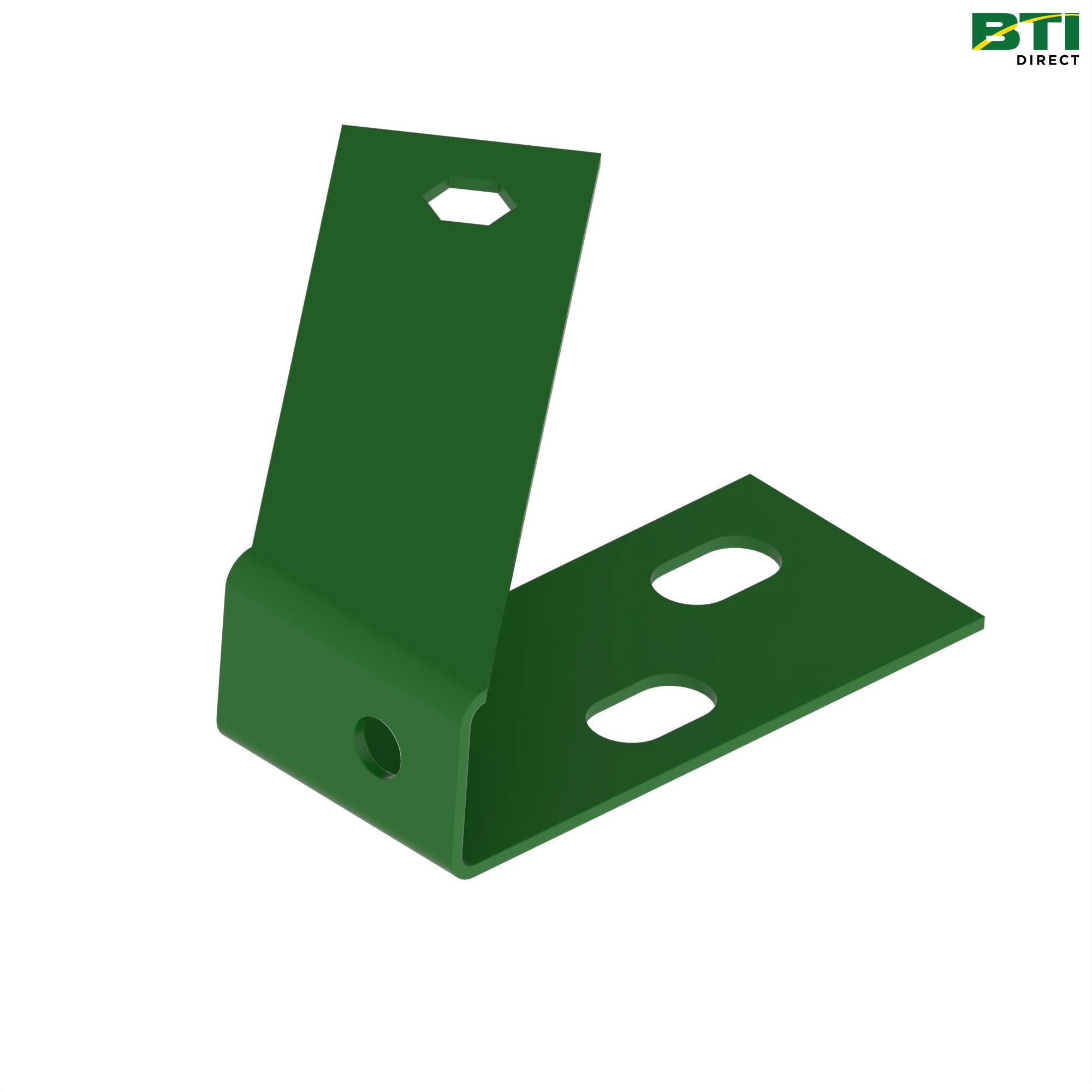 Z79676: Bracket