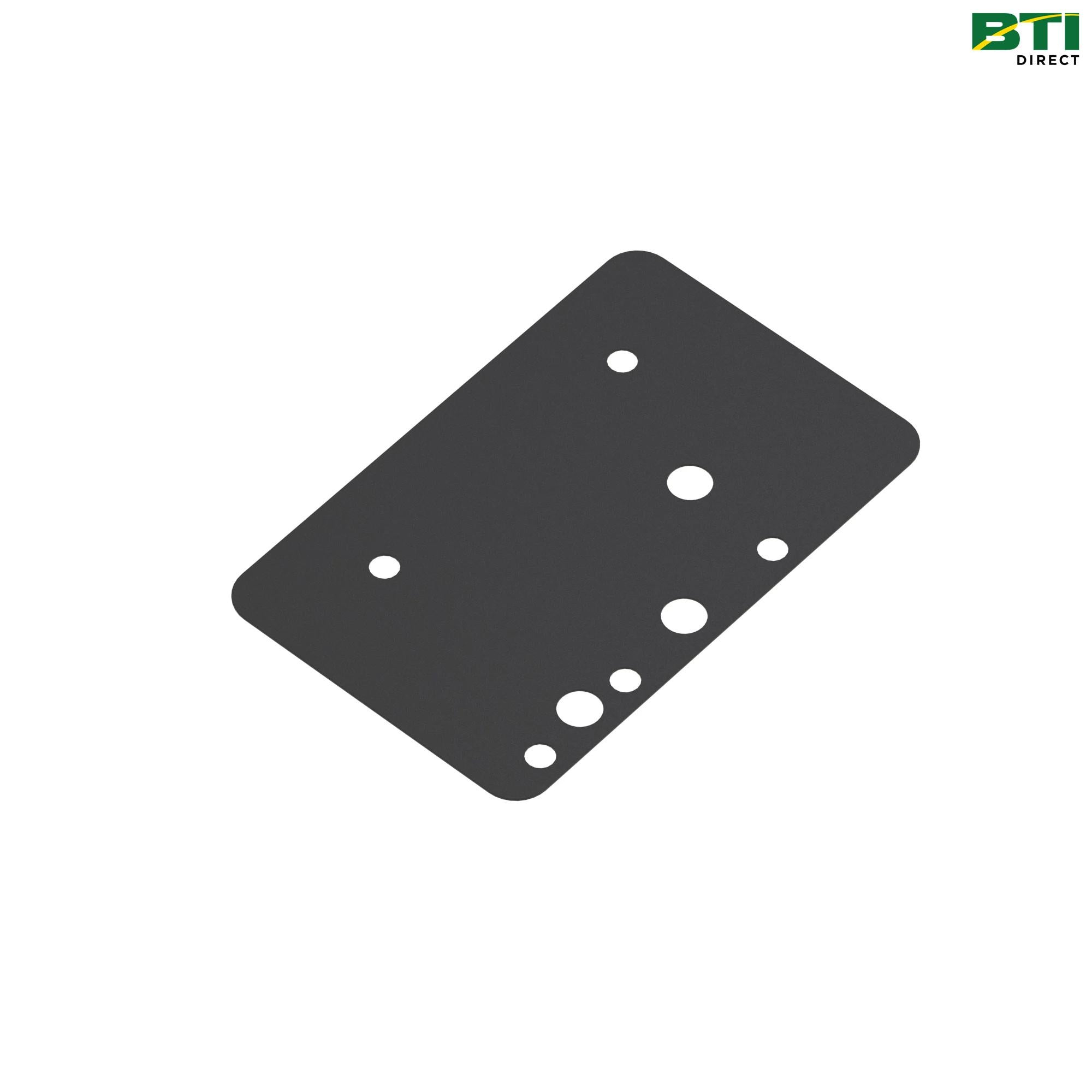Z79725: Transmission Control Valve Gasket