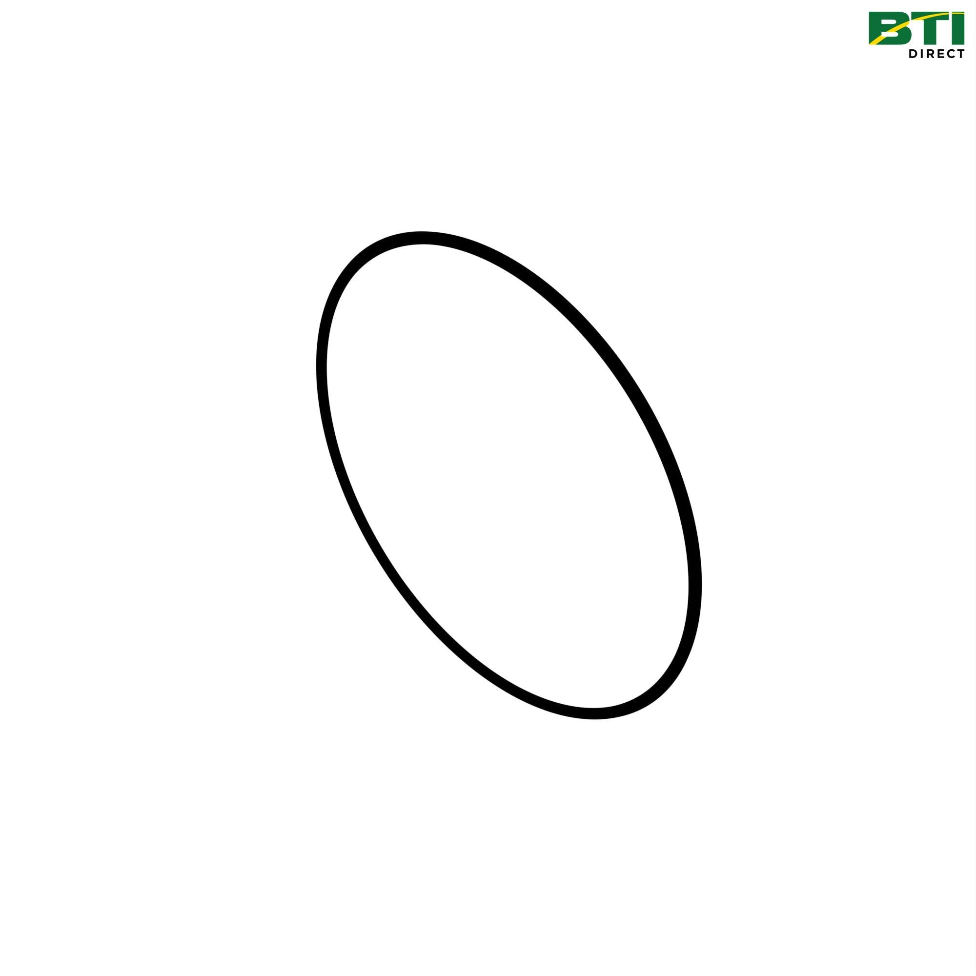 Z79744: O-Ring