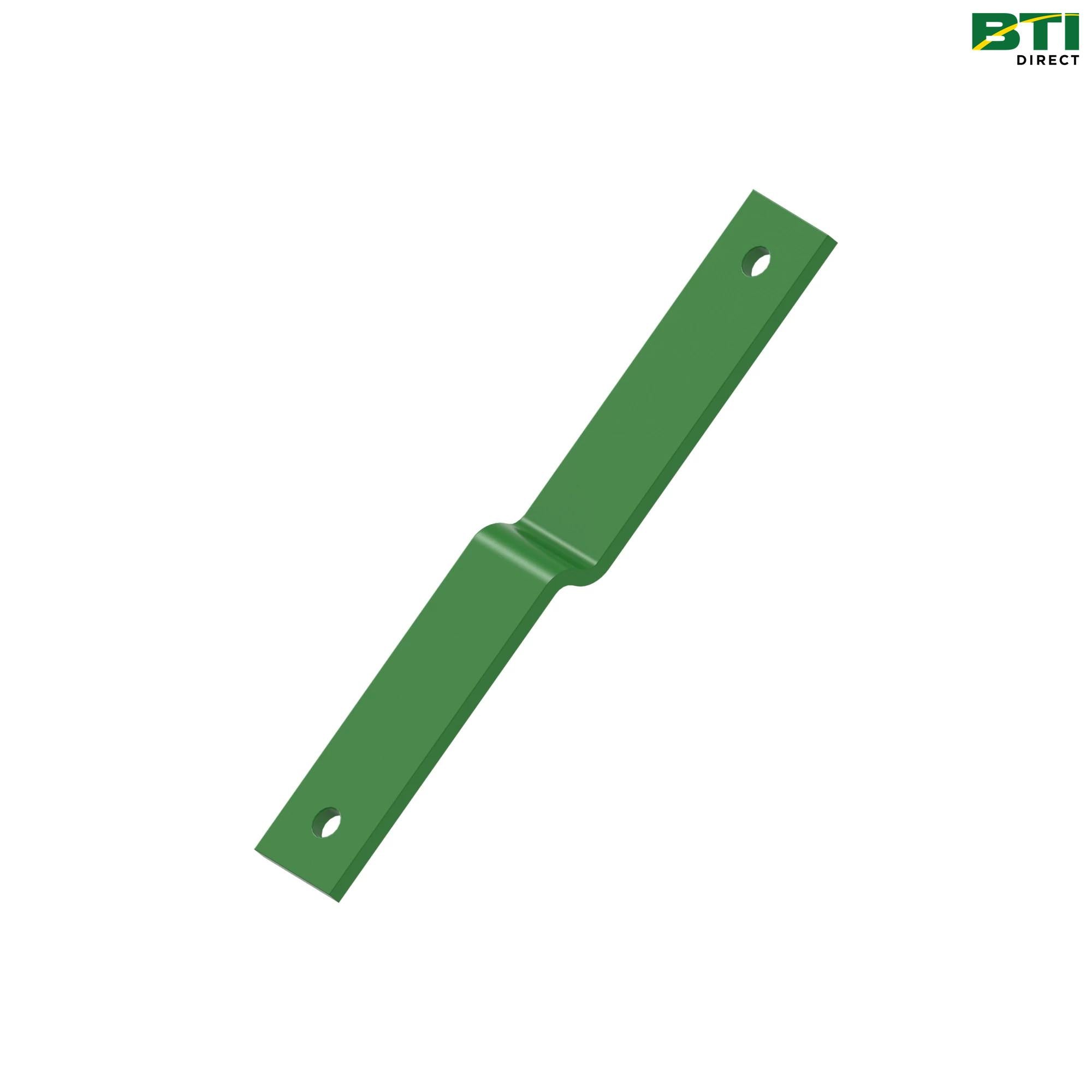 Z79826: Holder