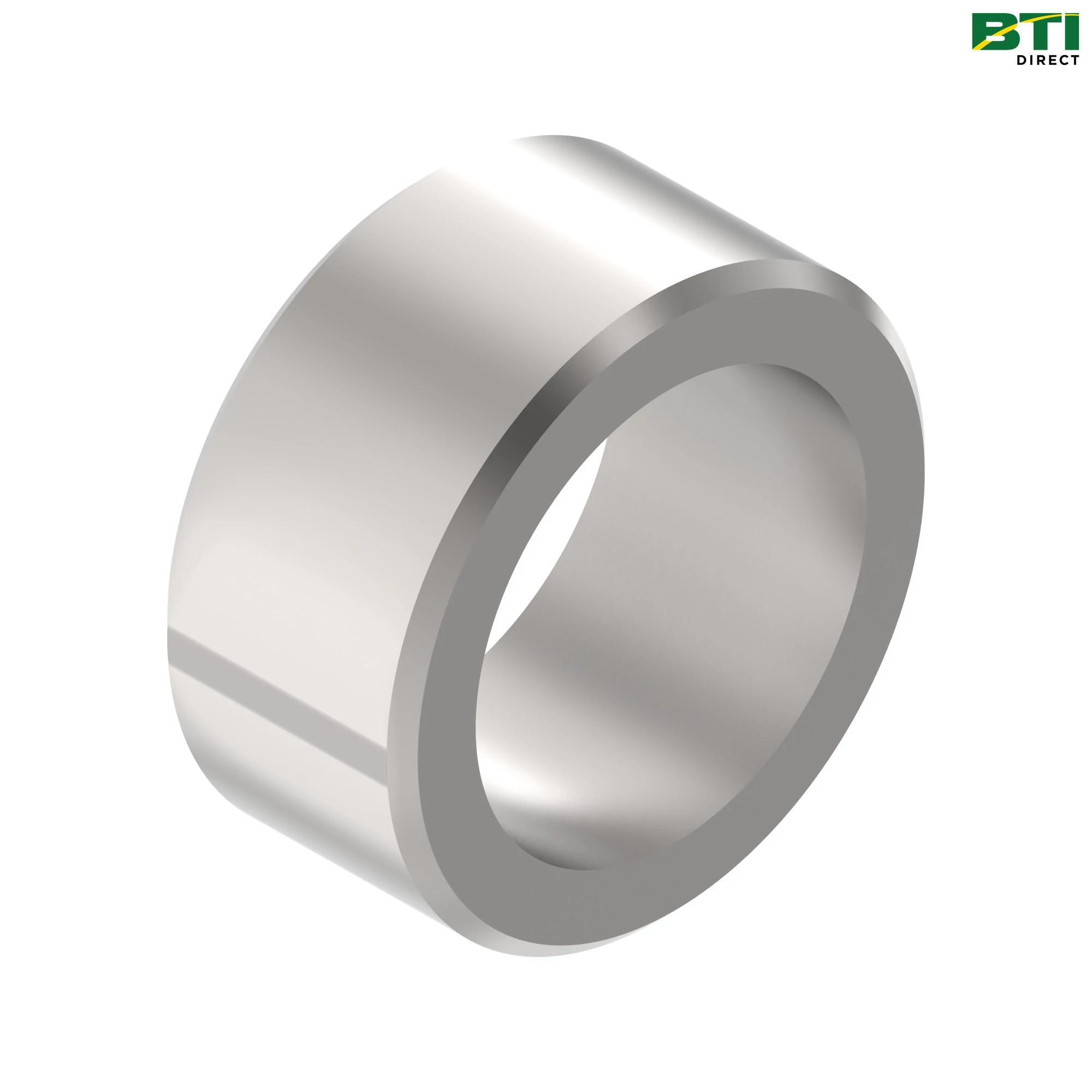 Z79872: Round Hole Washer