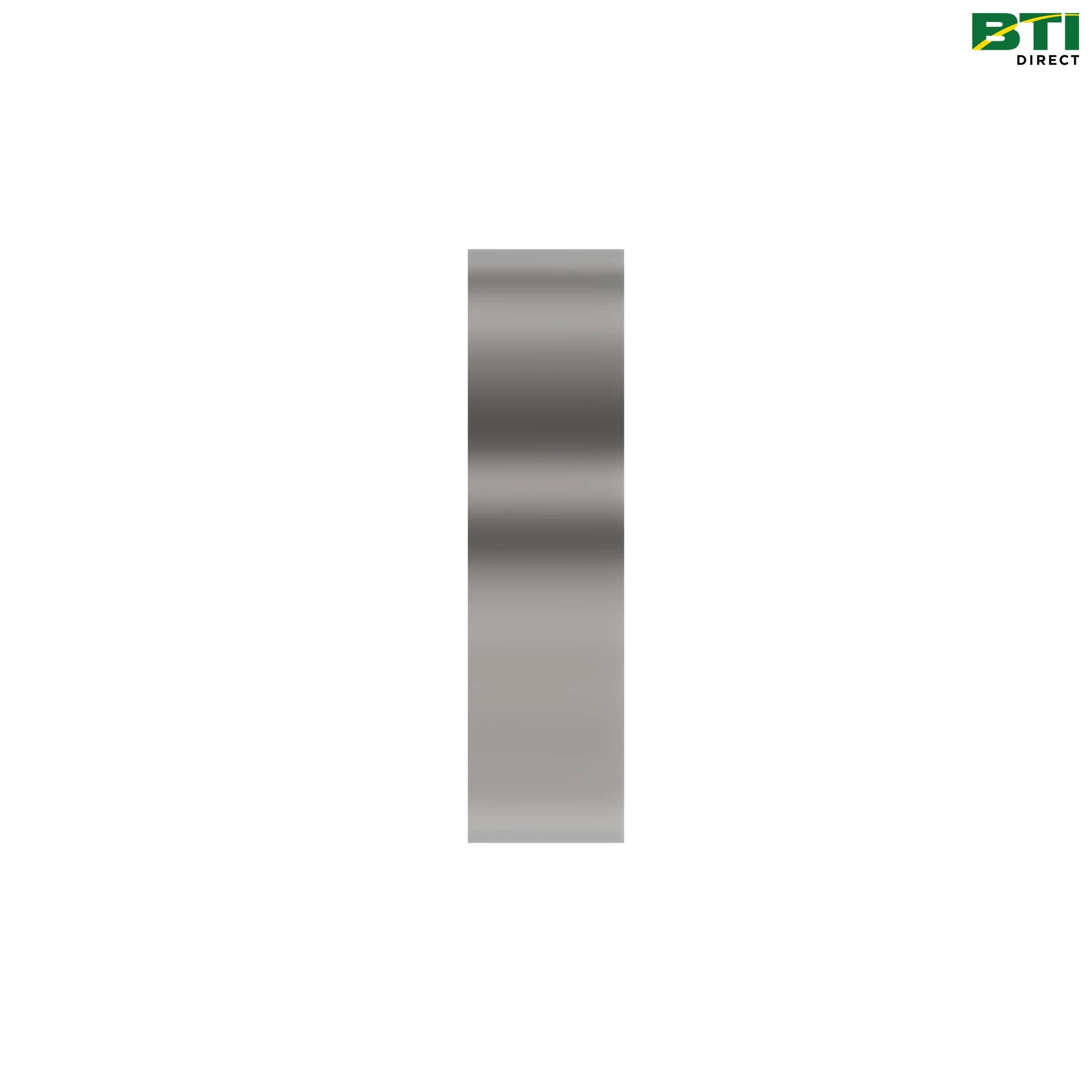 Z81151: Round Hole Washer
