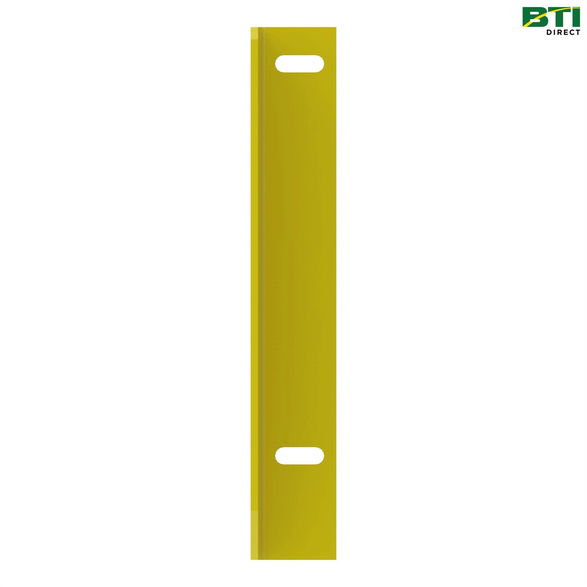 Z81737: Angle