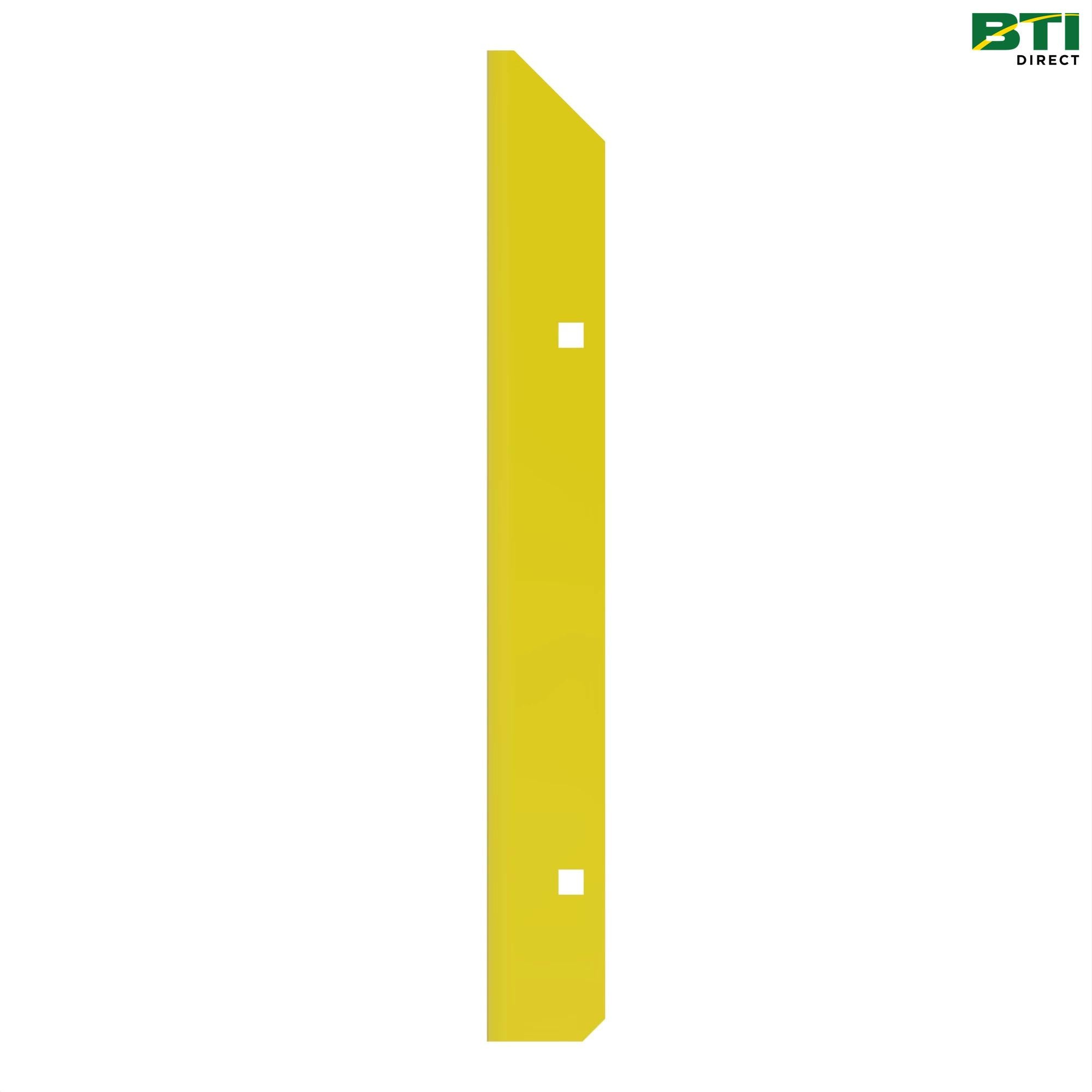Z81738: Angle