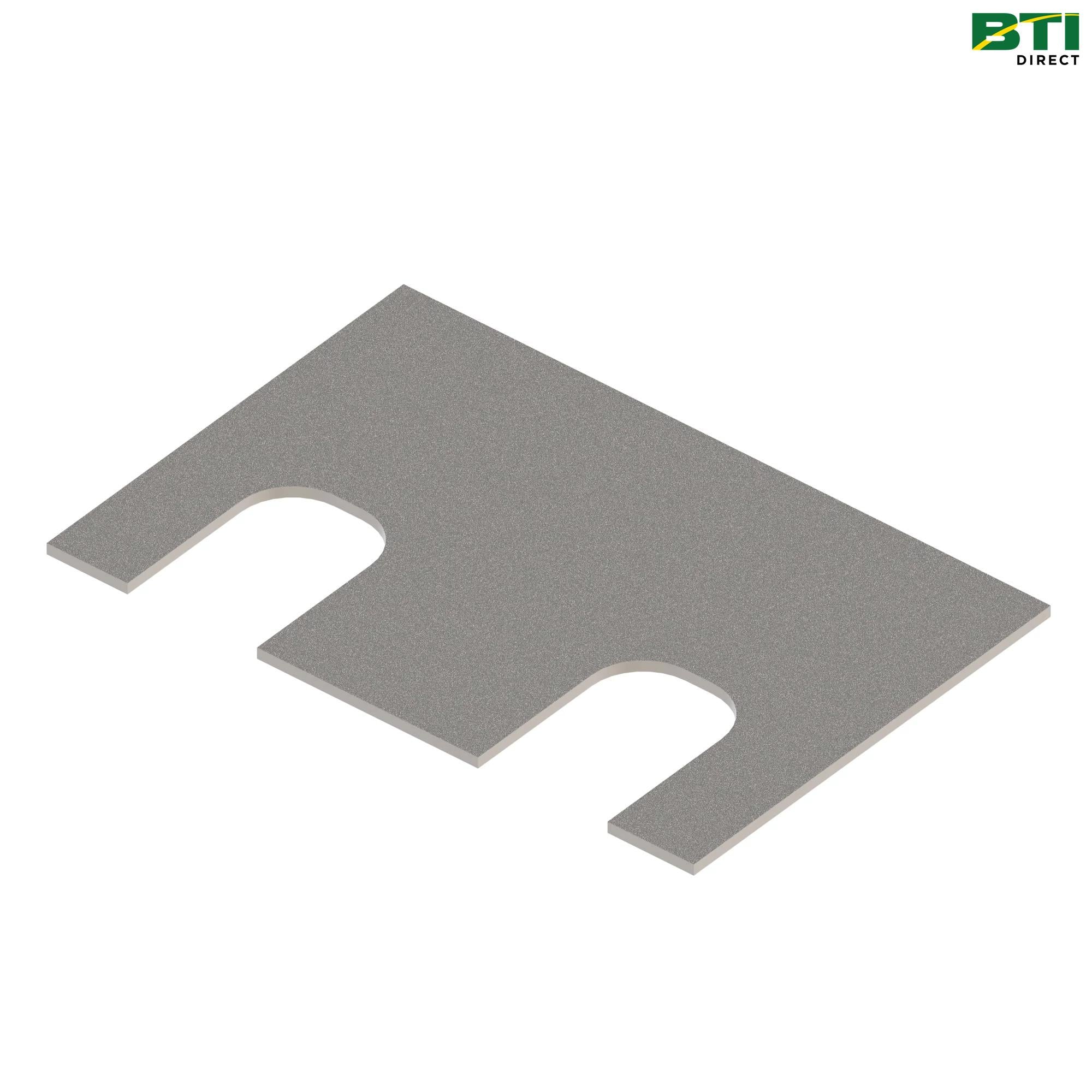 Z81850: Strap