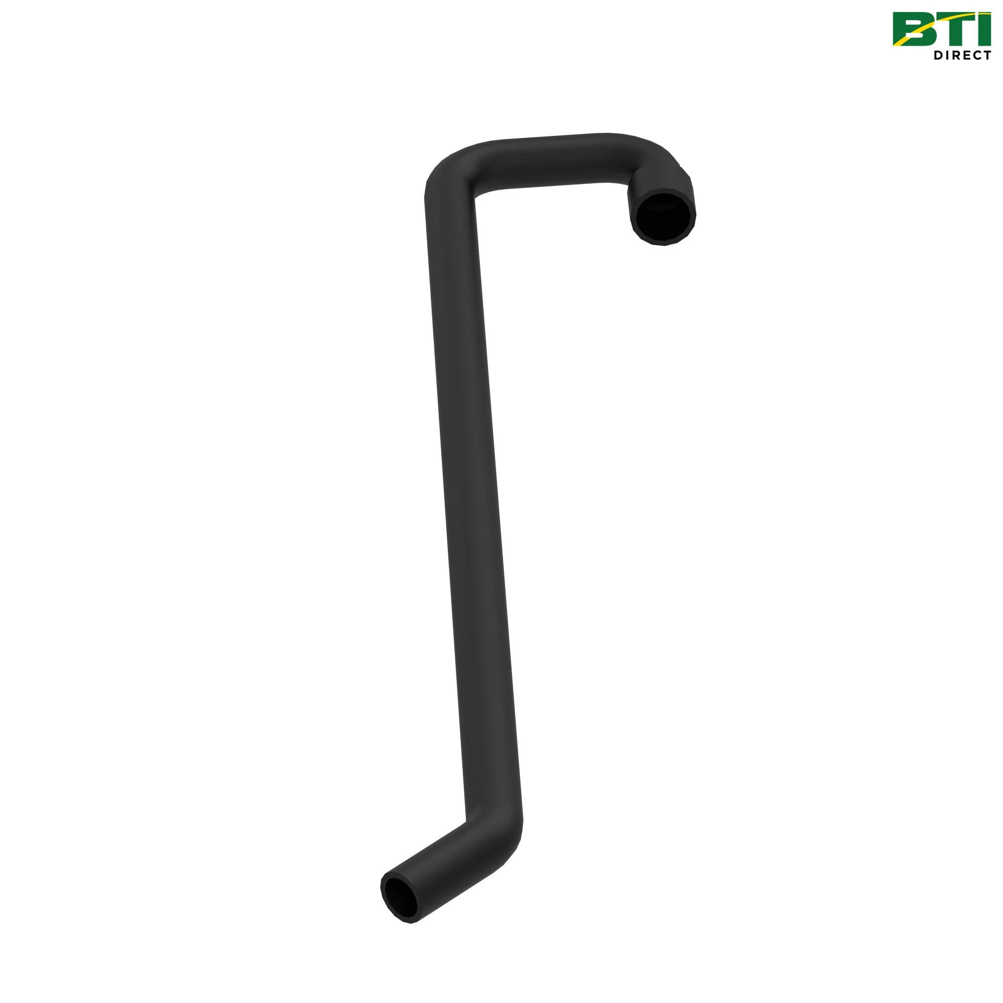 Z81876: Radiator Hose