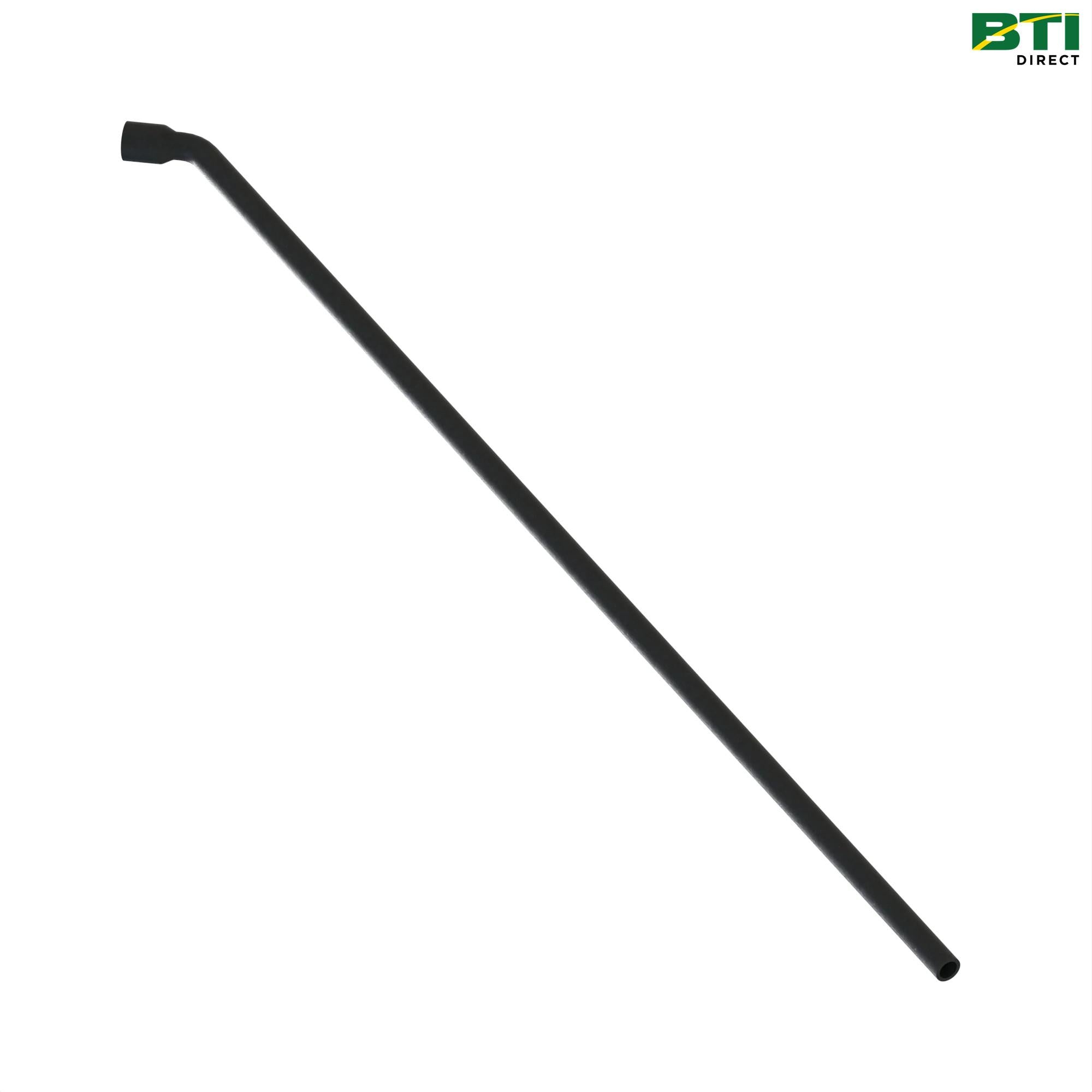 Z81877: Radiator Hose