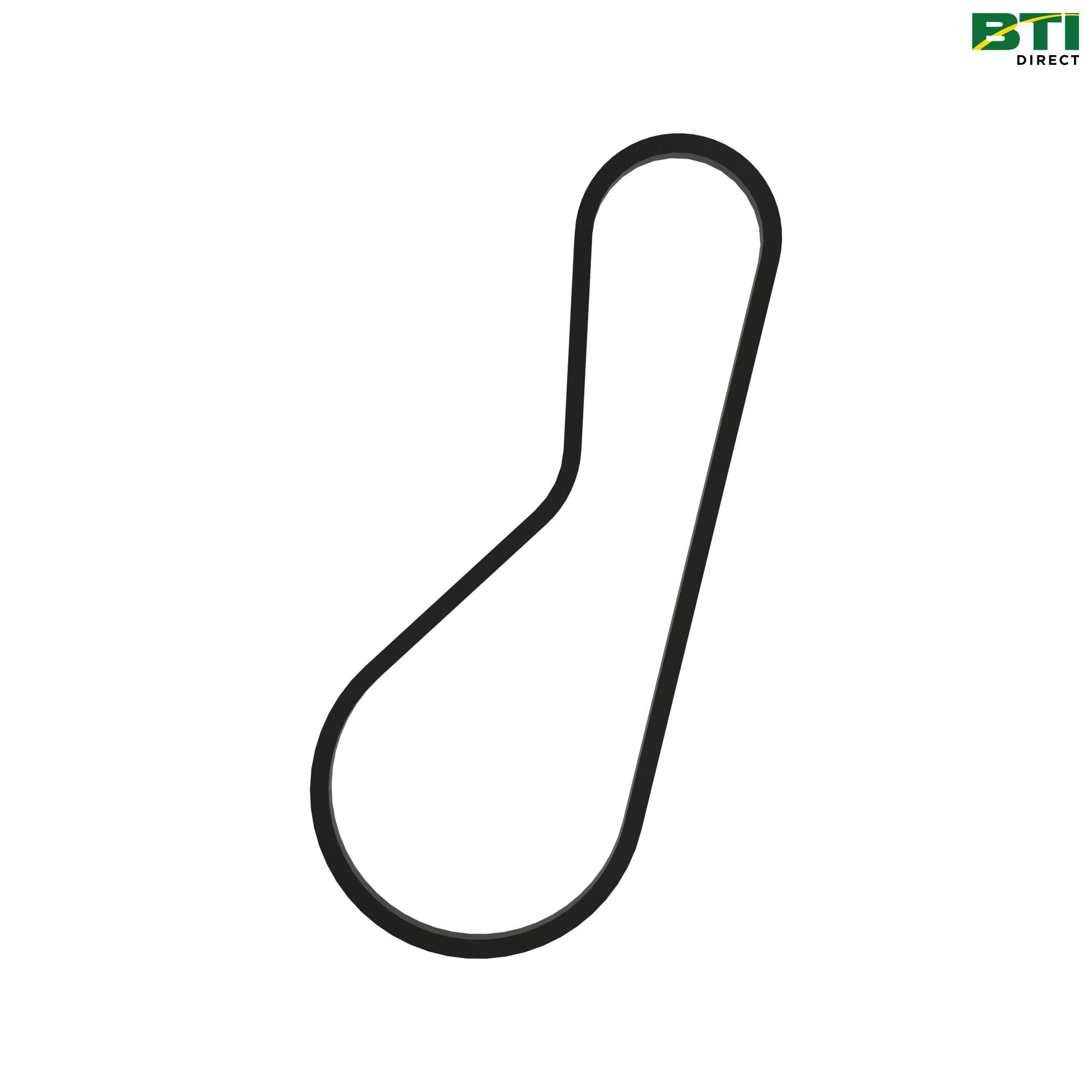 Z81937: V-Belt, Effective Length 1454 mm (57.2 inch)