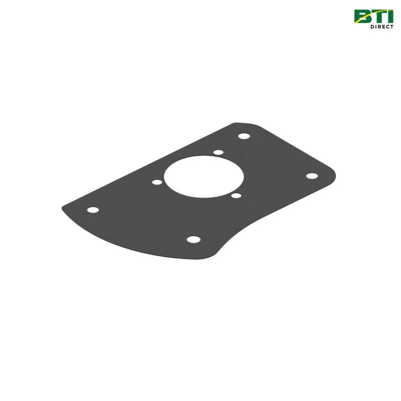 Z82067: Gasket