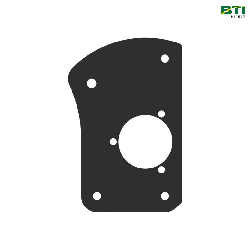 Z82067: Gasket