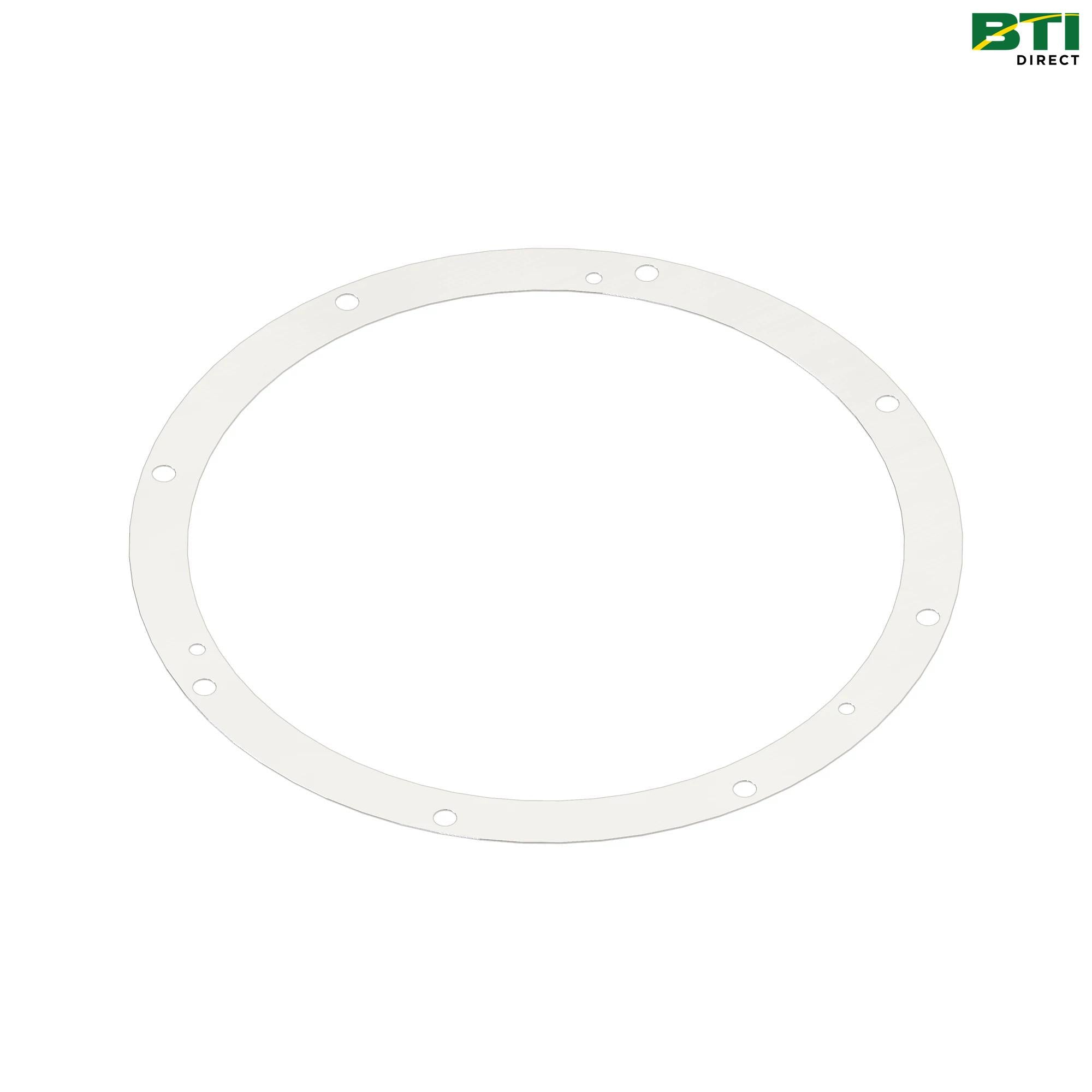 Z82069: Gasket