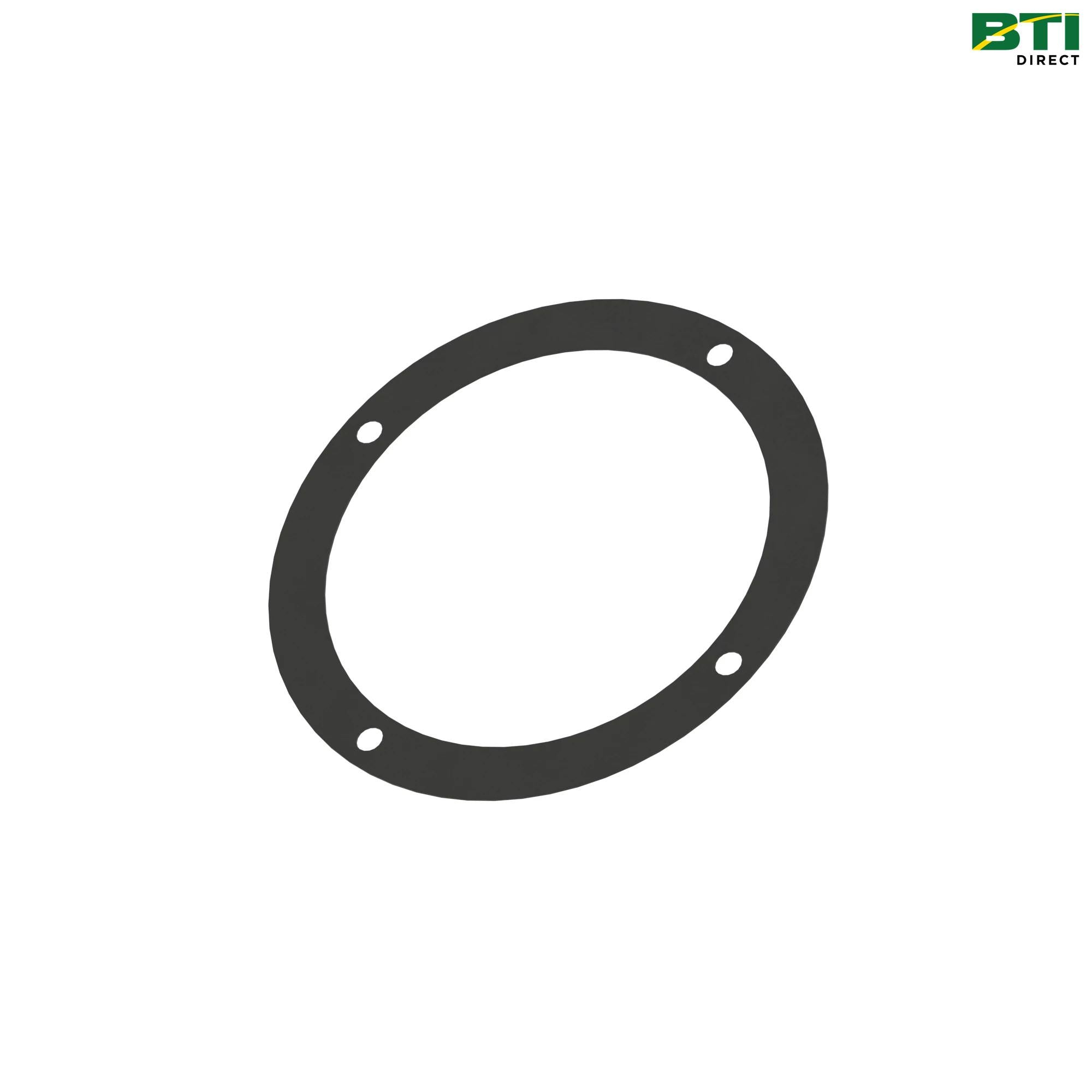 Z82070: Reduction Transmission Gasket
