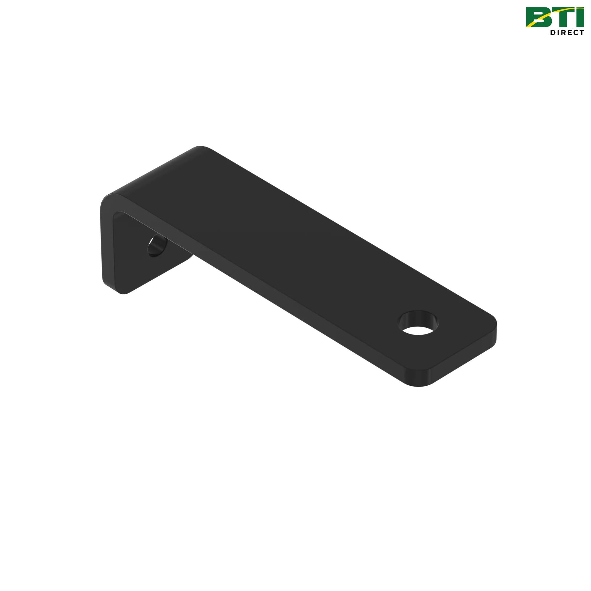 Z82264: Angle