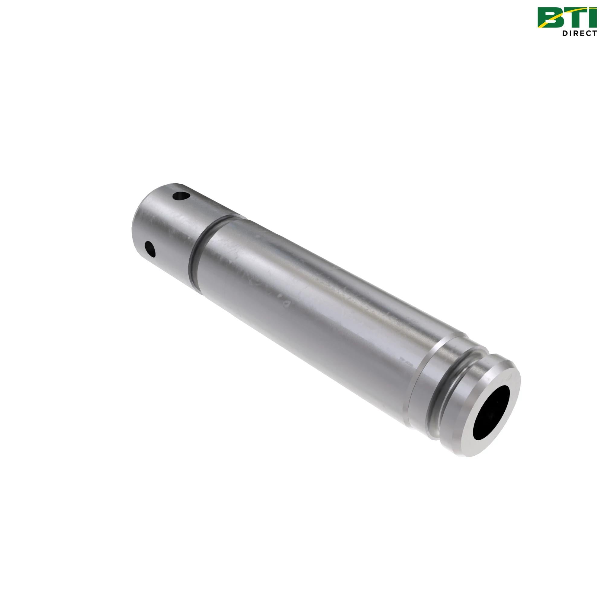 Z82325: Bushing